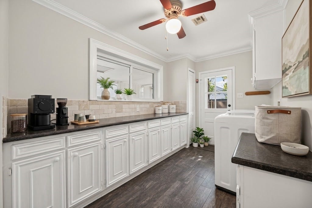 16814 Creeksouth Road, Houston, TX 77068 16814 Creeksouth Road, Houston, TX 77068