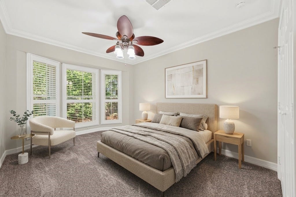 16814 Creeksouth Road, Houston, TX 77068 16814 Creeksouth Road, Houston, TX 77068
