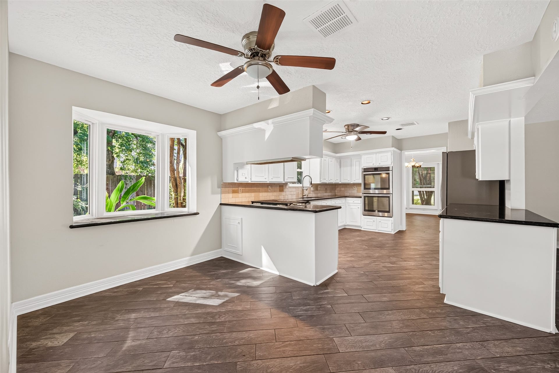 16814 Creeksouth Road, Houston, TX 77068 16814 Creeksouth Road, Houston, TX 77068