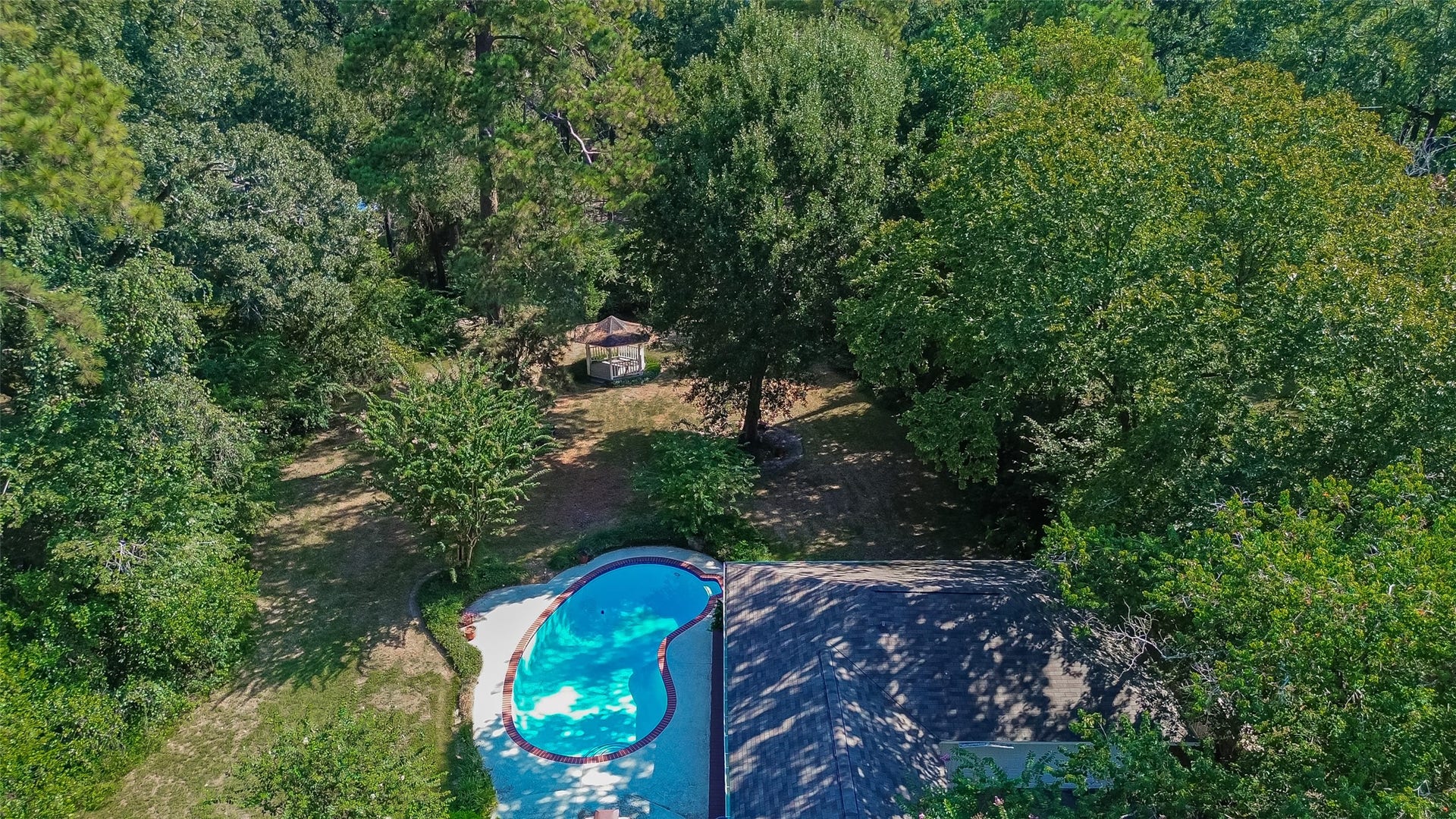 16814 Creeksouth Road, Houston, TX 77068 16814 Creeksouth Road, Houston, TX 77068