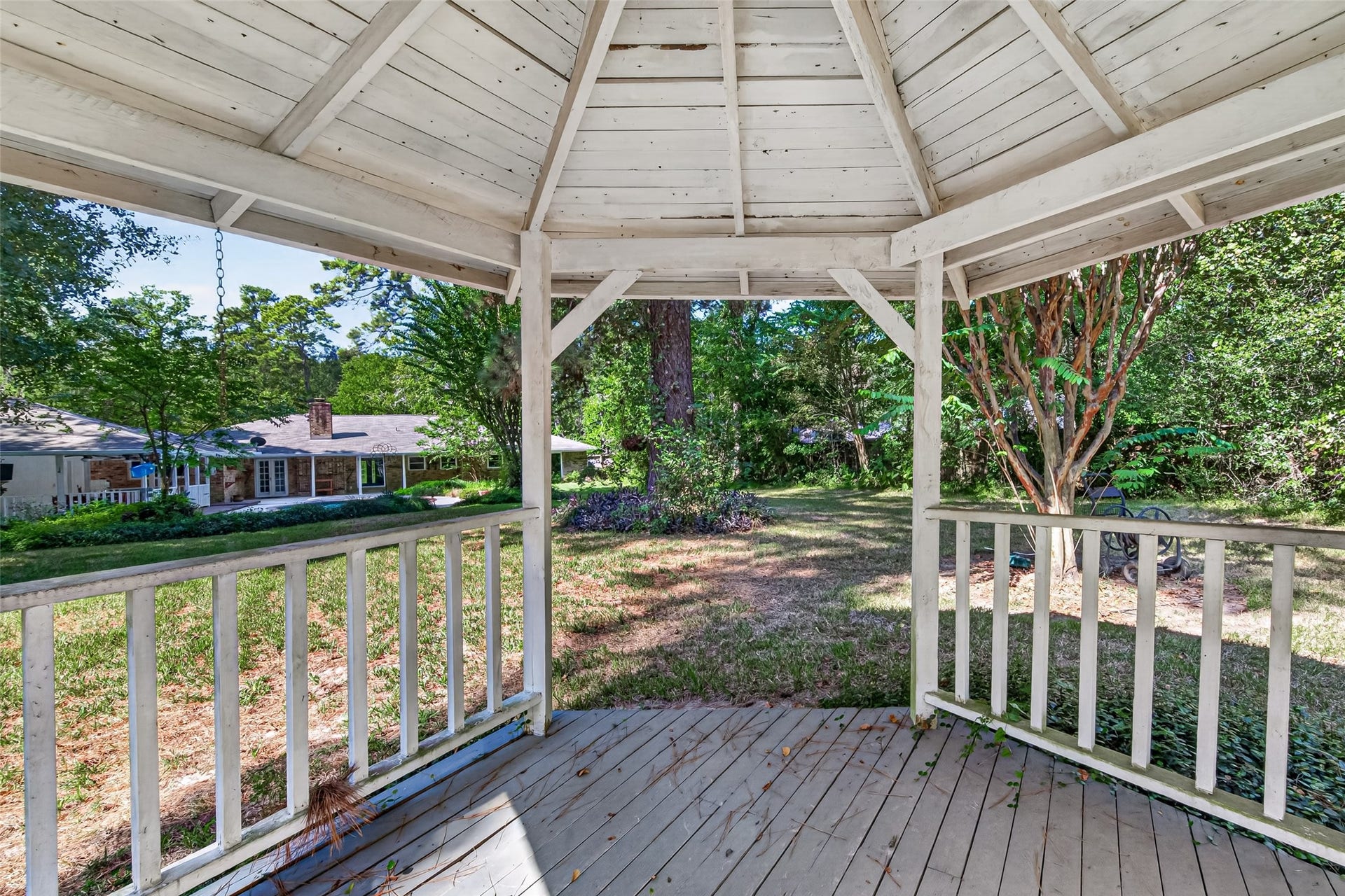 16814 Creeksouth Road, Houston, TX 77068 16814 Creeksouth Road, Houston, TX 77068