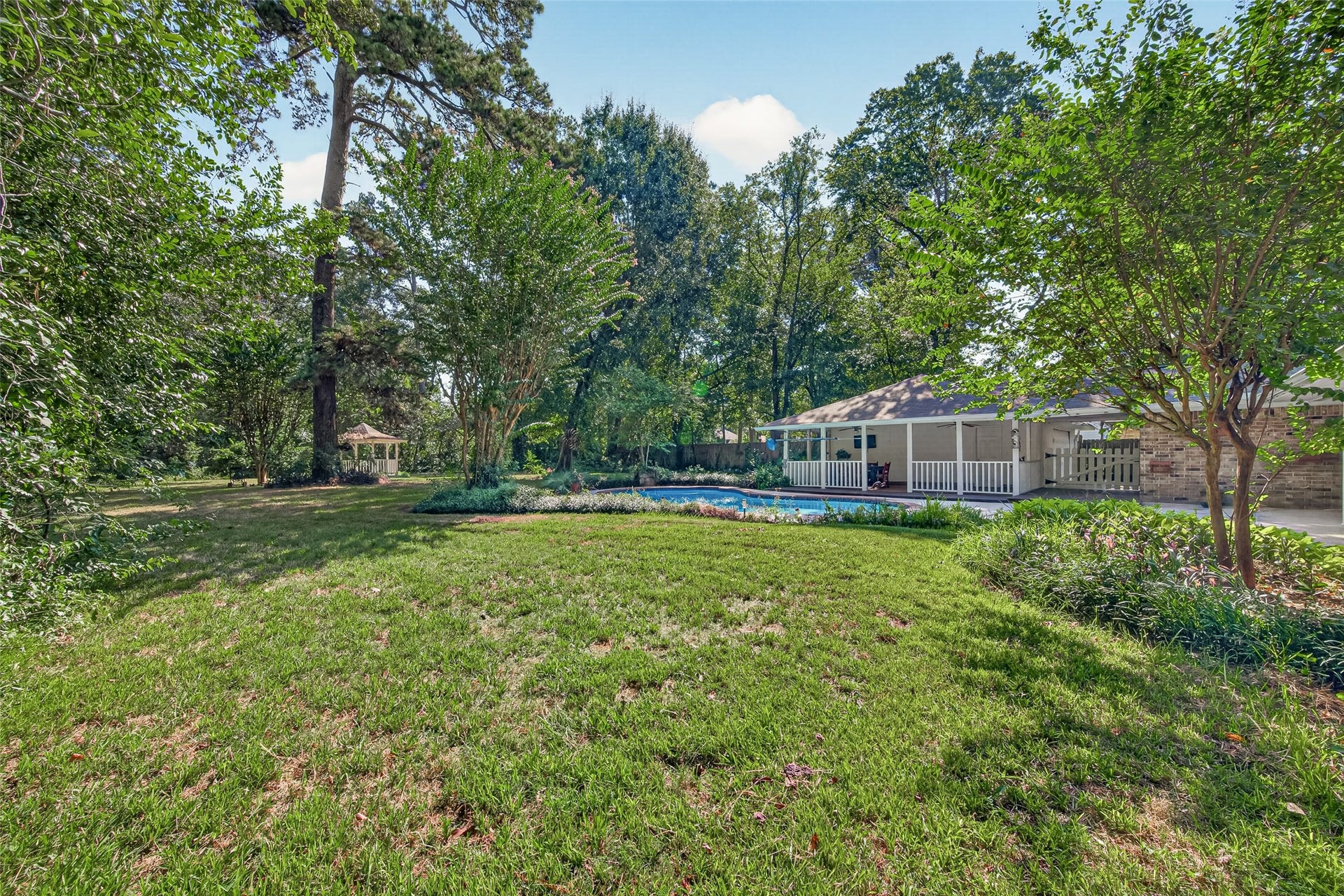 16814 Creeksouth Road, Houston, TX 77068 16814 Creeksouth Road, Houston, TX 77068