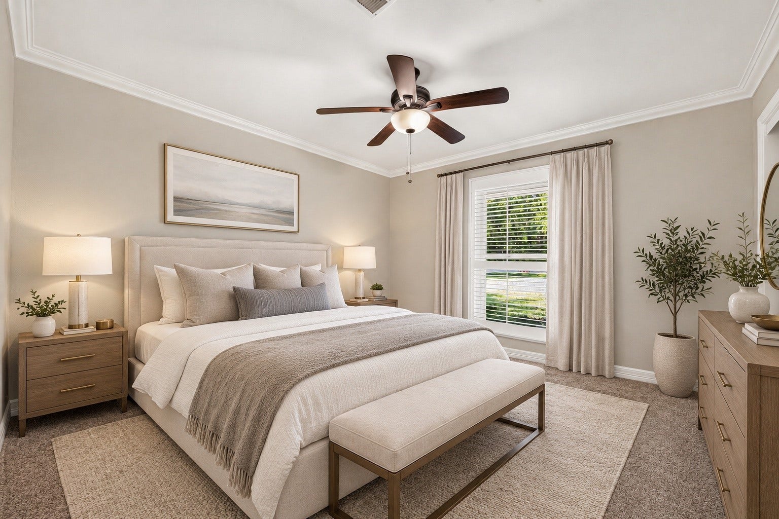 16814 Creeksouth Road, Houston, TX 77068 16814 Creeksouth Road, Houston, TX 77068