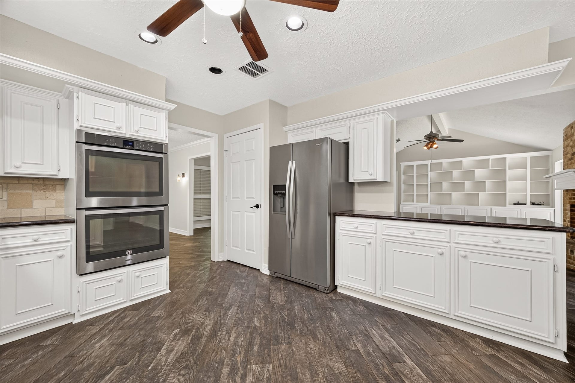 16814 Creeksouth Road, Houston, TX 77068 16814 Creeksouth Road, Houston, TX 77068