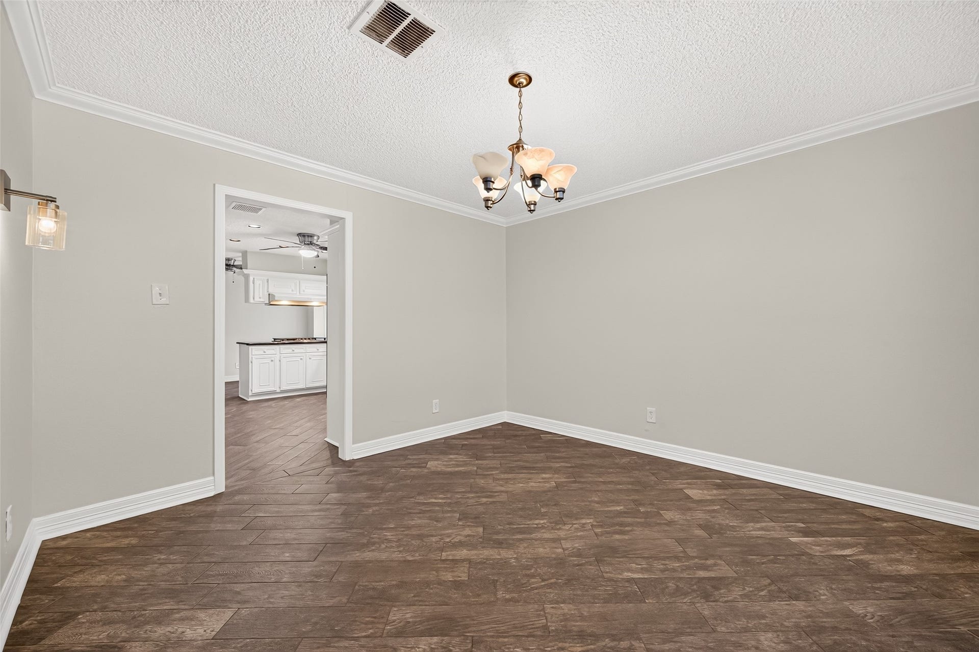 16814 Creeksouth Road, Houston, TX 77068 16814 Creeksouth Road, Houston, TX 77068