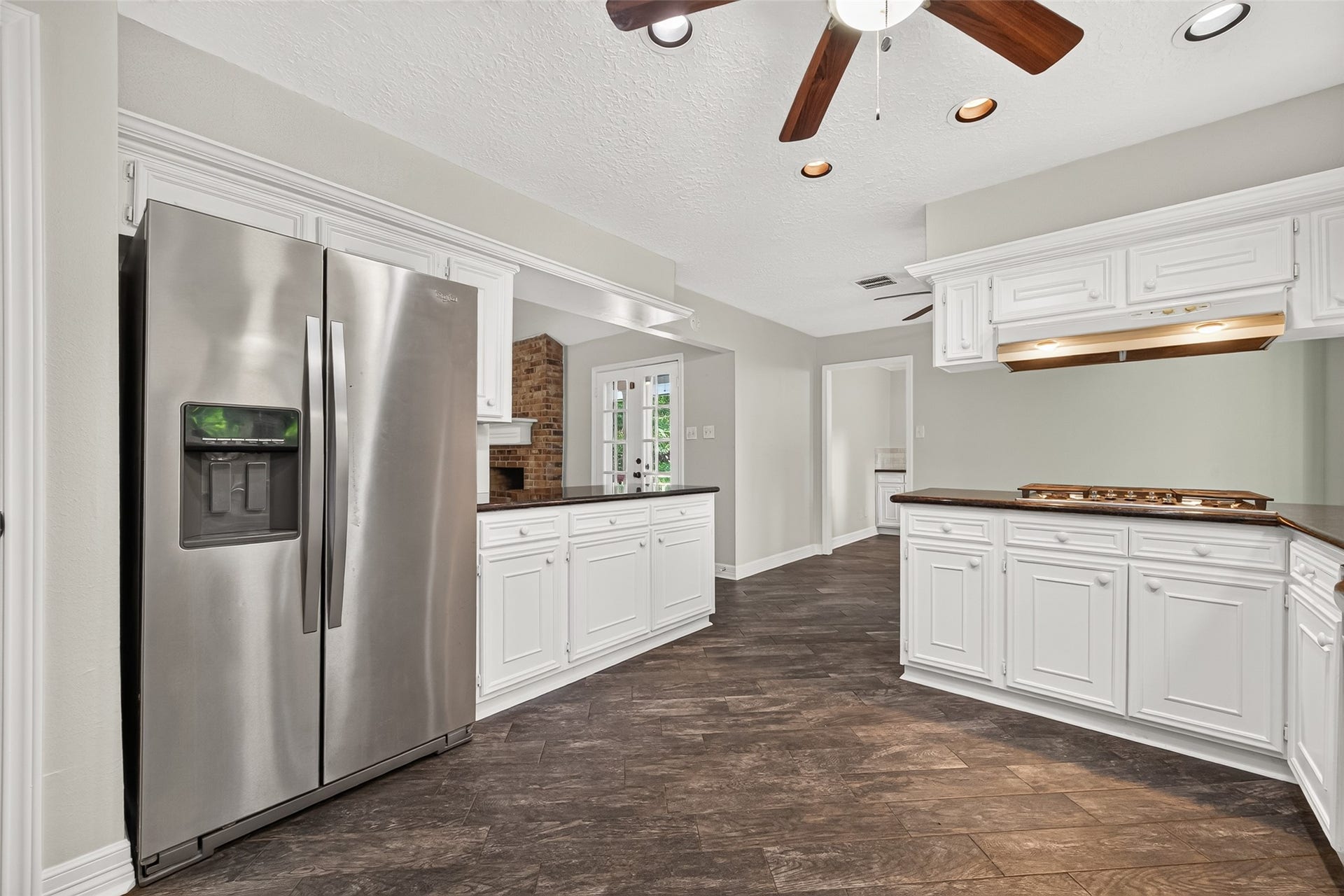 16814 Creeksouth Road, Houston, TX 77068 16814 Creeksouth Road, Houston, TX 77068