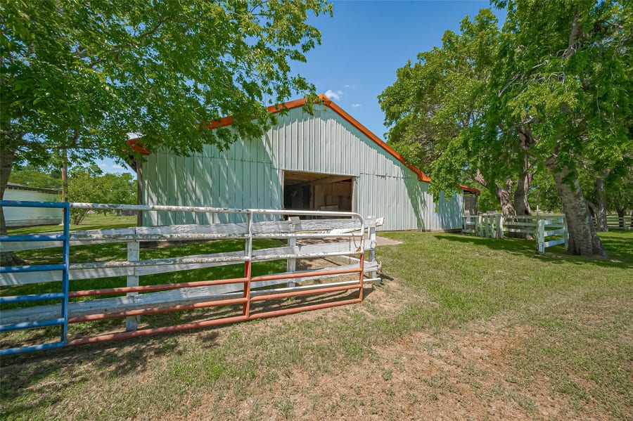 Property photo for 3240-3310 Band, Pleak, TX
