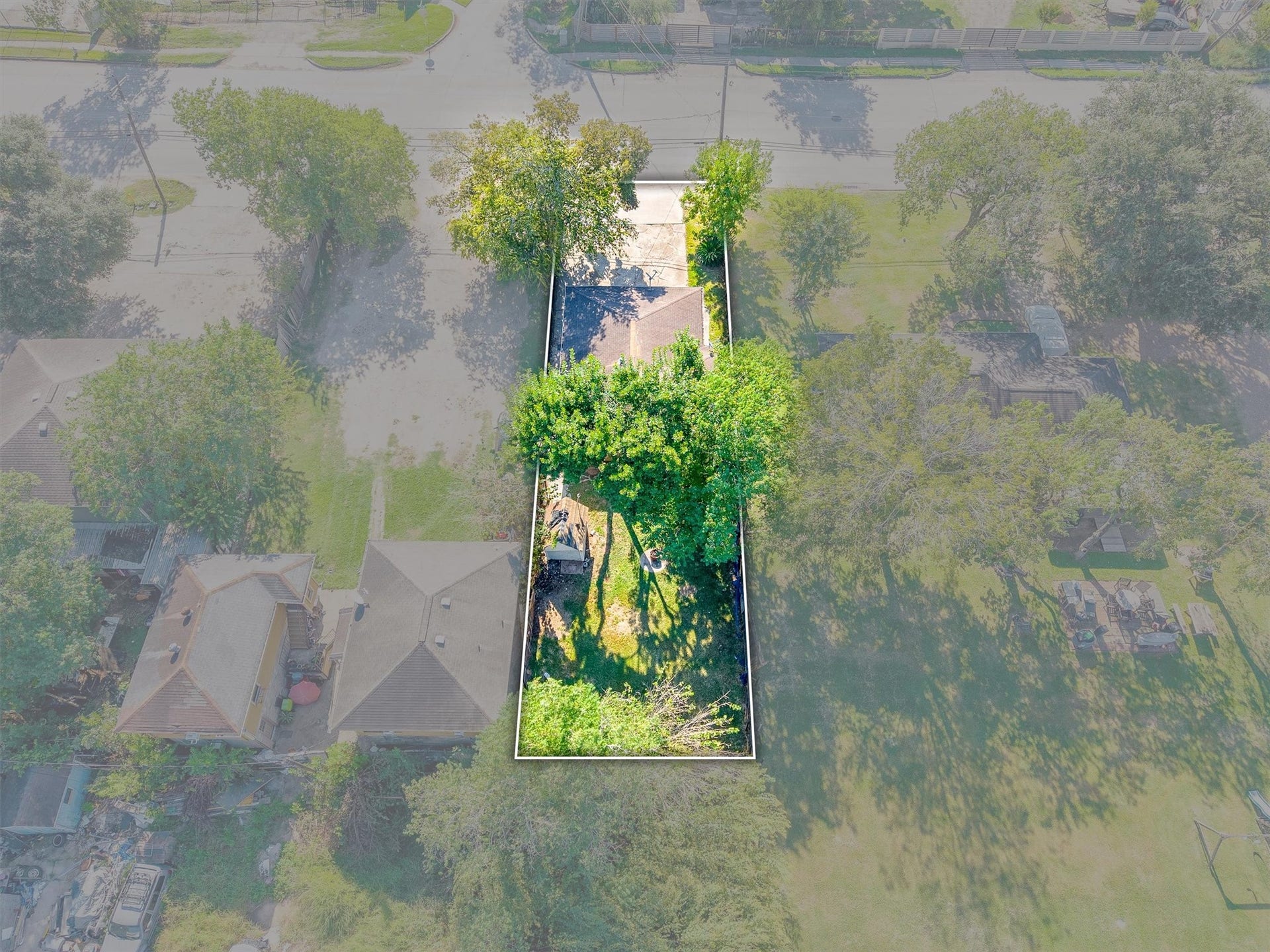 3218 5th Street, Stafford, TX 77477 3218 5th Street, Stafford, TX 77477