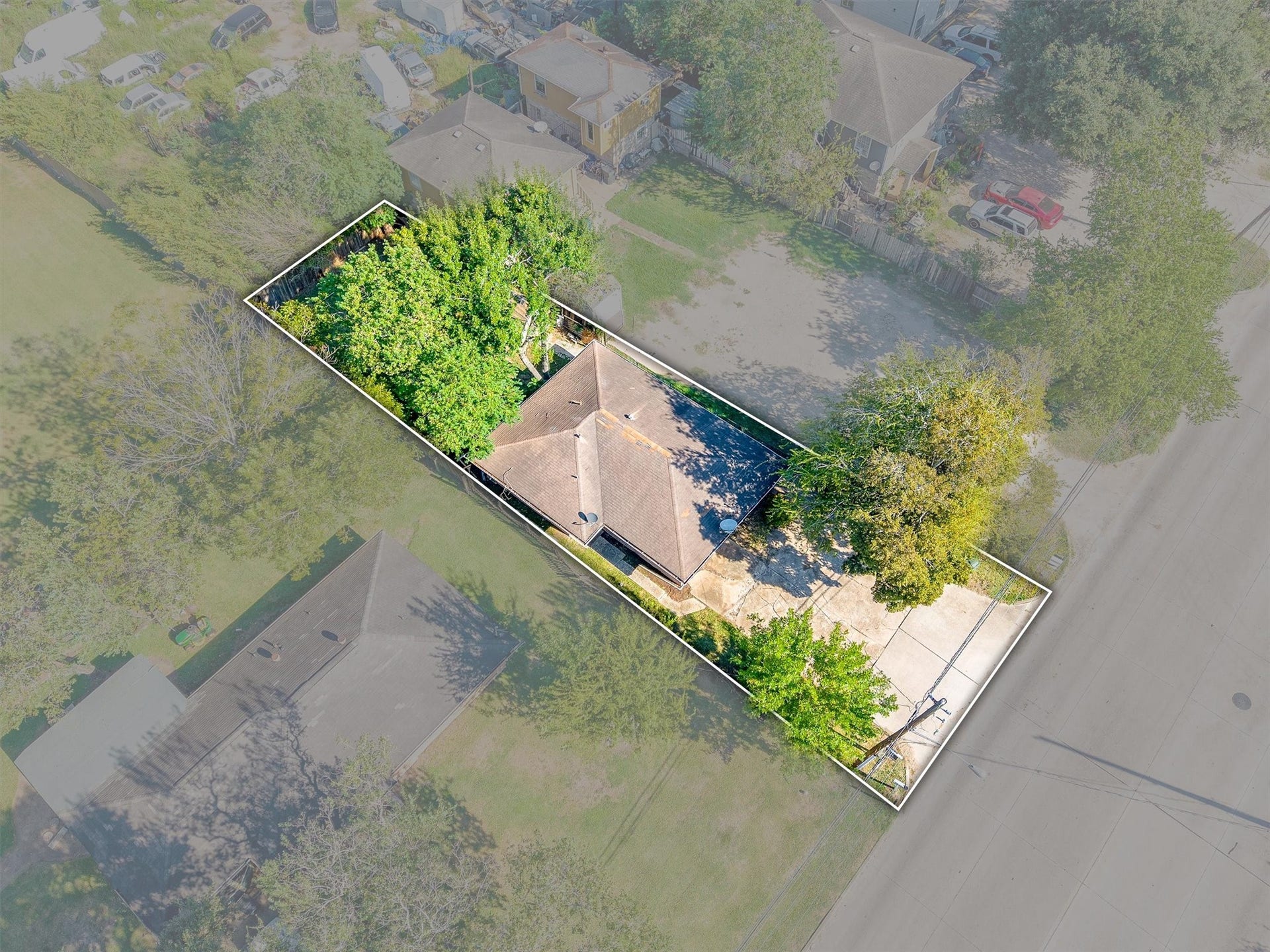 3218 5th Street, Stafford, TX 77477 3218 5th Street, Stafford, TX 77477