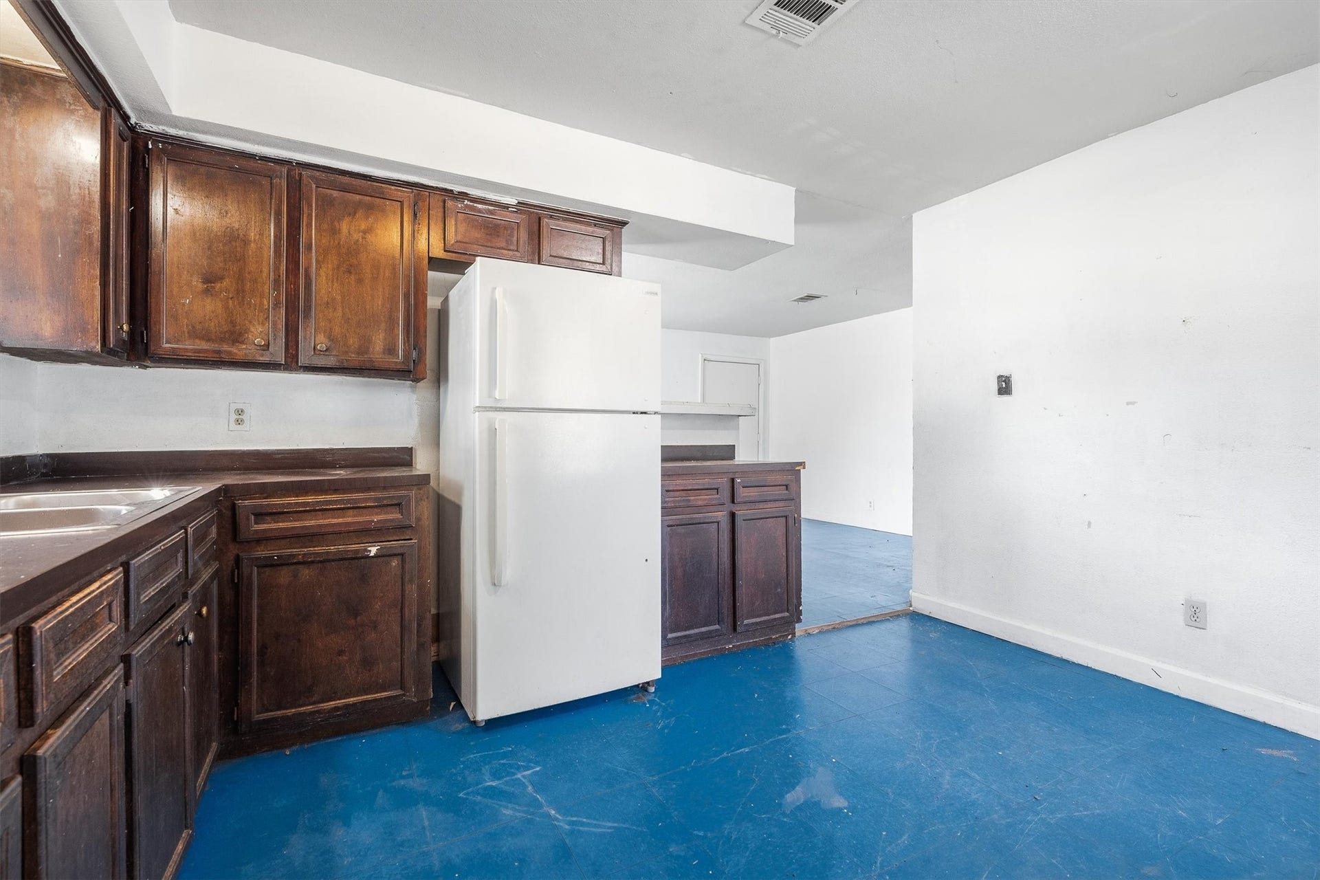 3218 5th Street, Stafford, TX 77477 3218 5th Street, Stafford, TX 77477