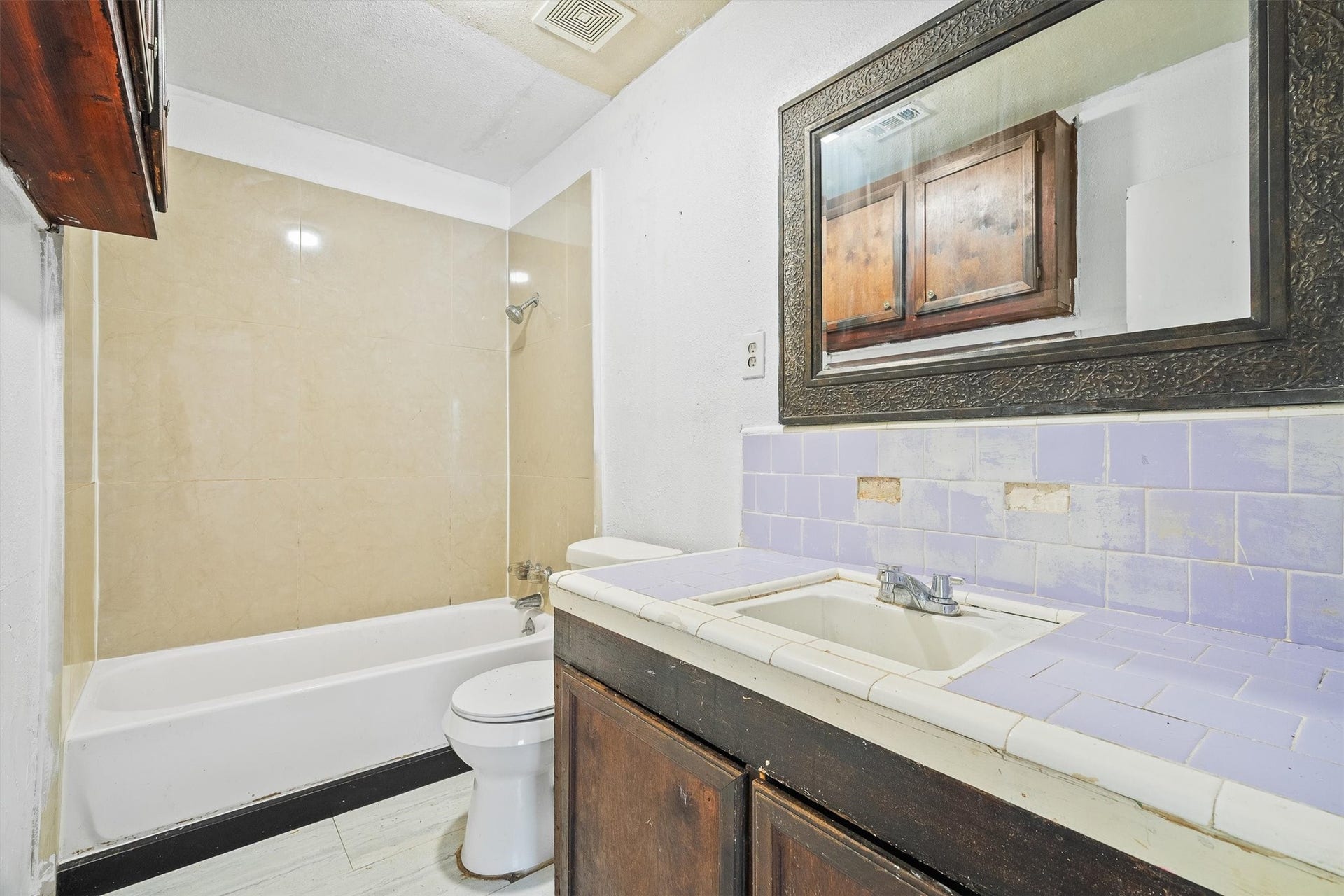 3218 5th Street, Stafford, TX 77477 3218 5th Street, Stafford, TX 77477