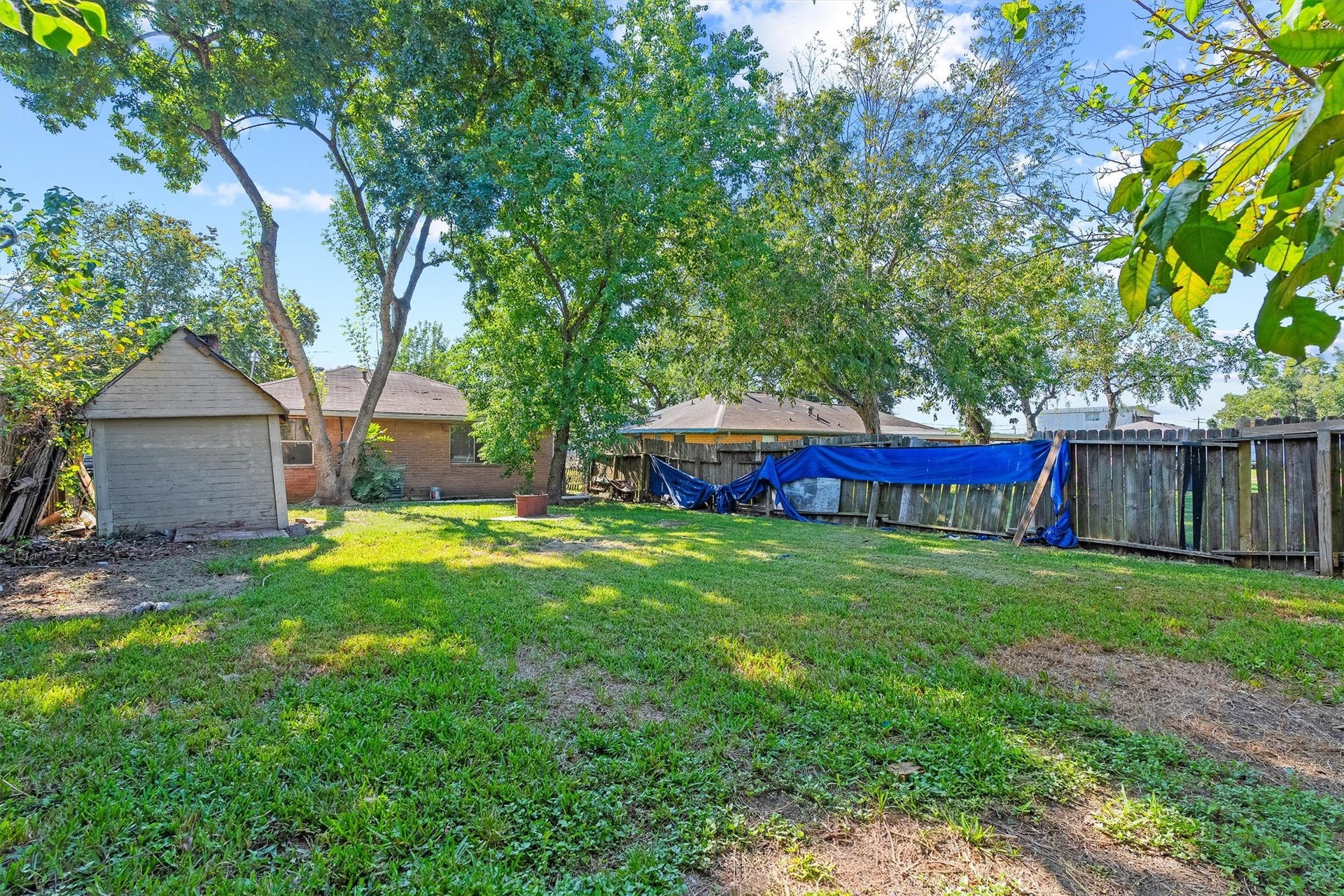 3218 5th Street, Stafford, TX 77477 3218 5th Street, Stafford, TX 77477