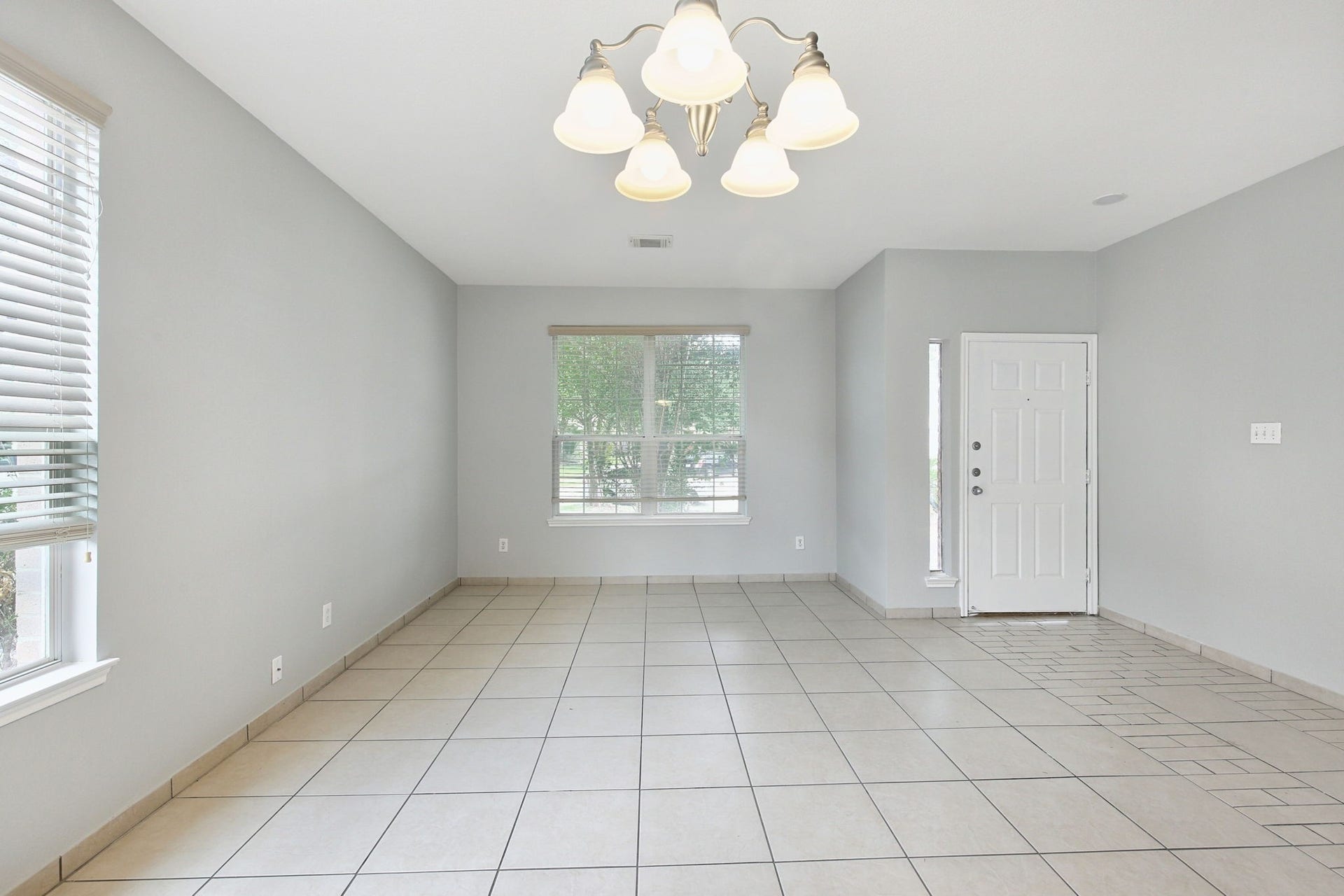 21618 White Falls Lane, Katy, TX 77449