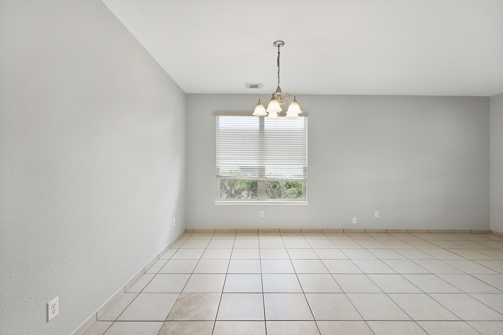 21618 White Falls Lane, Katy, TX 77449