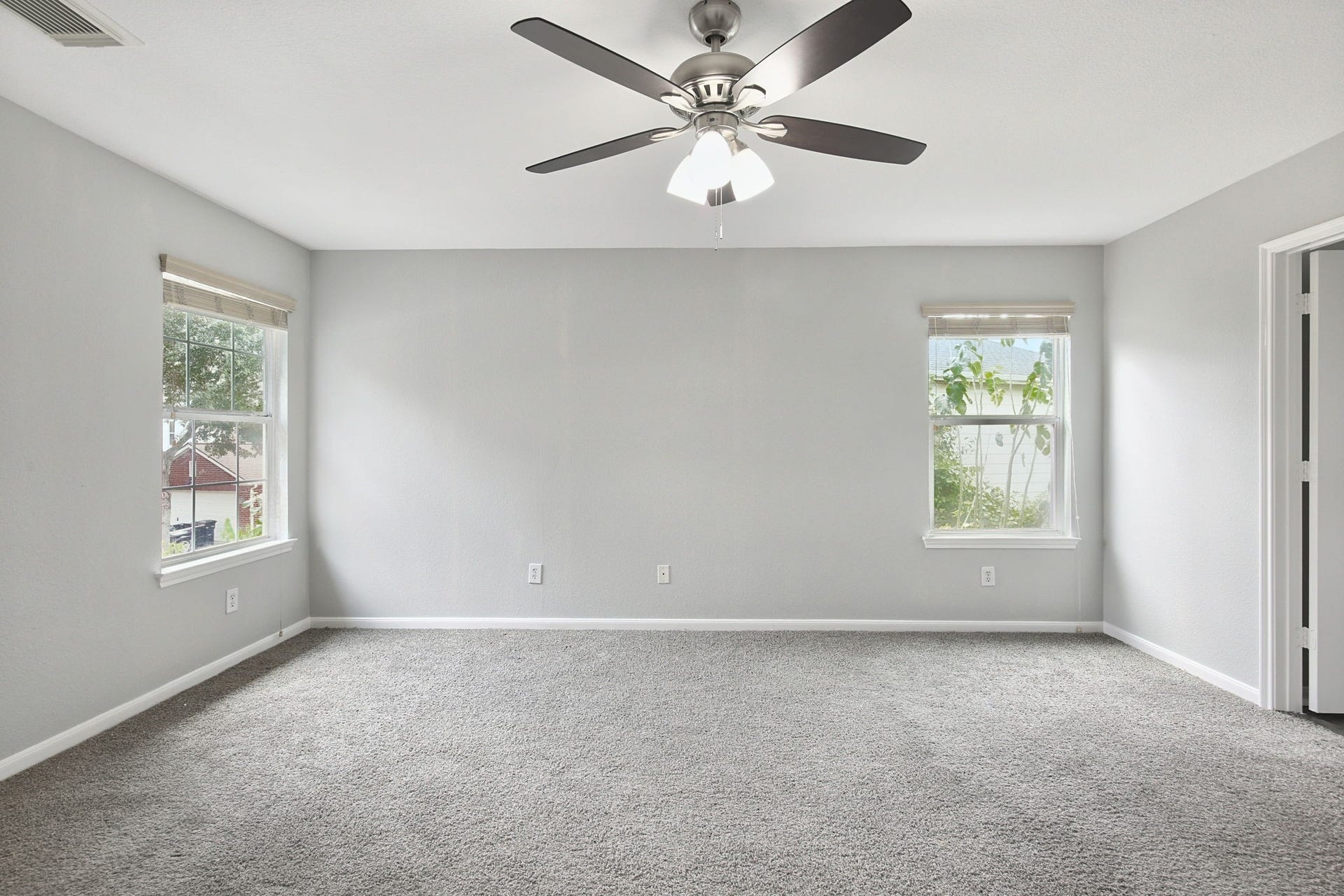 21618 White Falls Lane, Katy, TX 77449