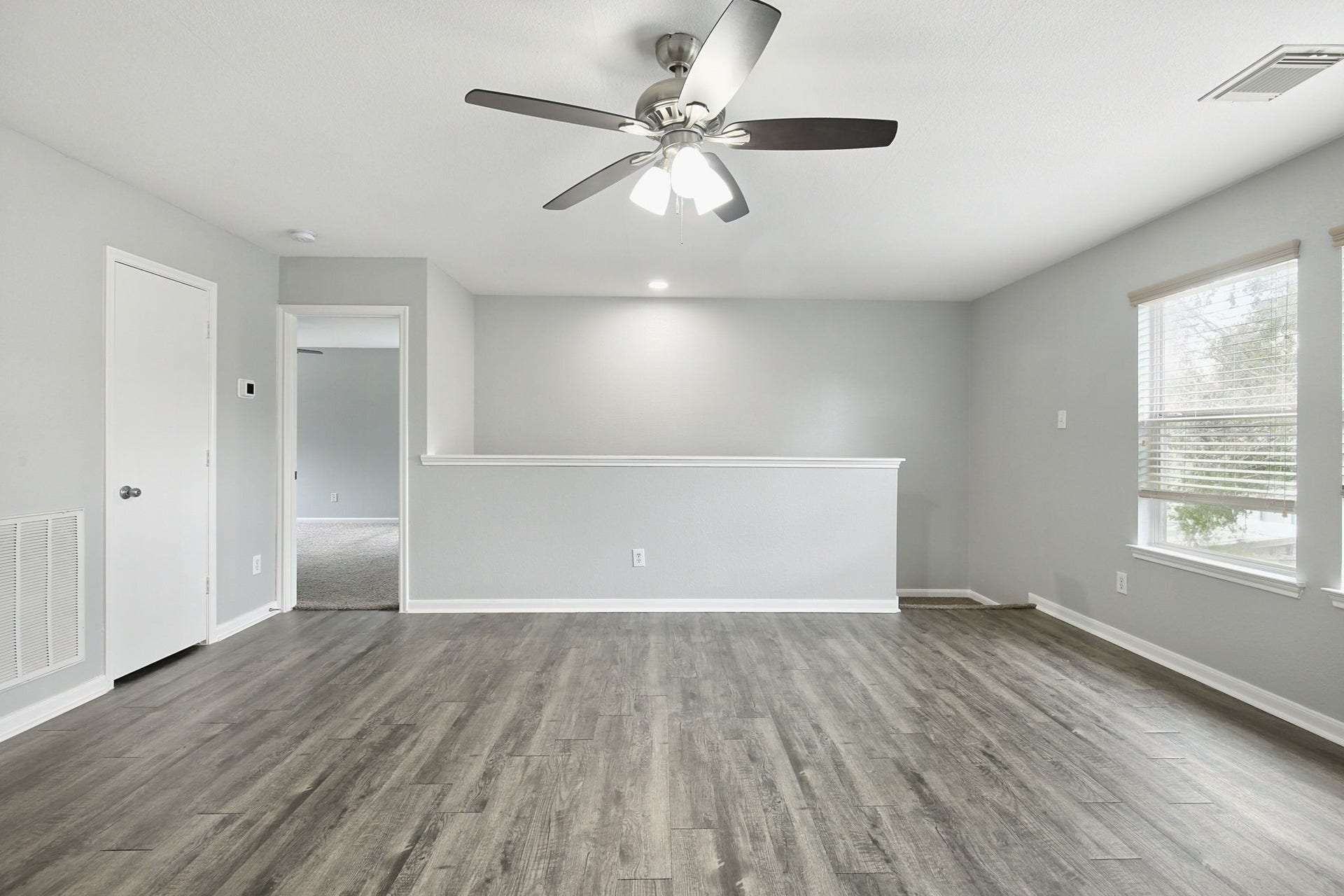 21618 White Falls Lane, Katy, TX 77449
