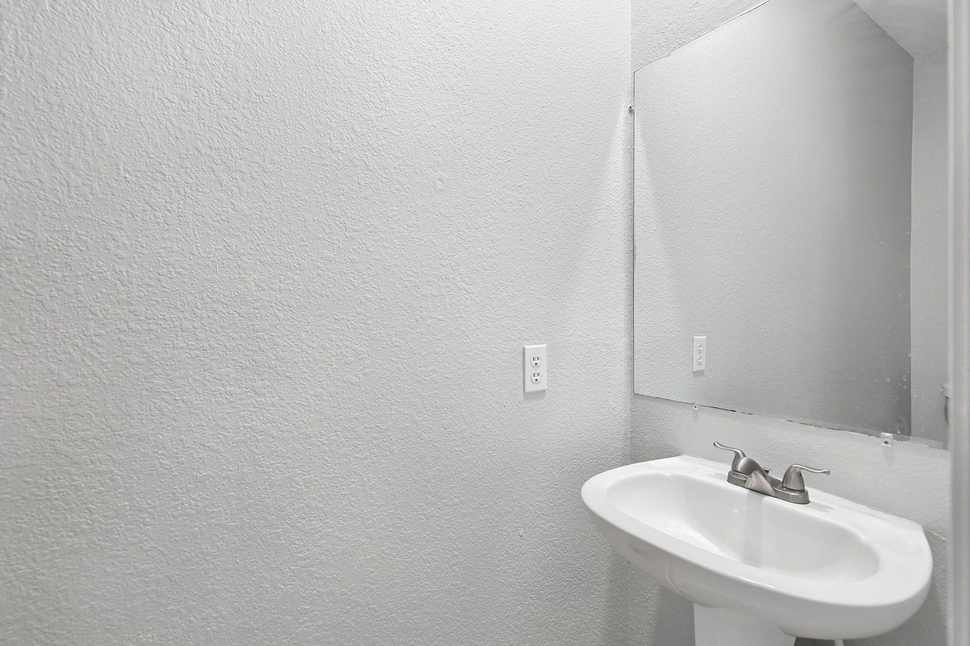 21618 White Falls Lane, Katy, TX 77449