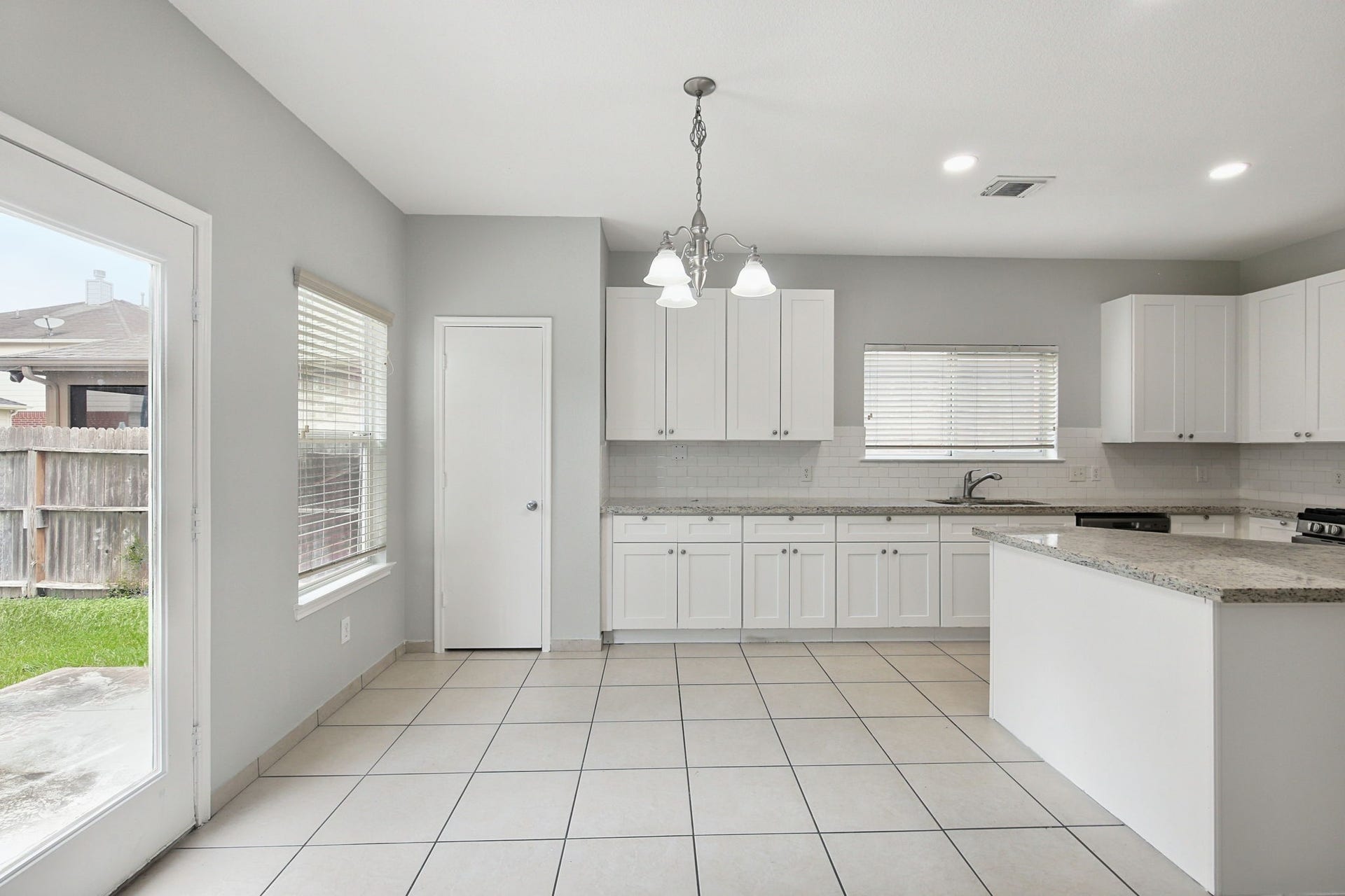 21618 White Falls Lane, Katy, TX 77449