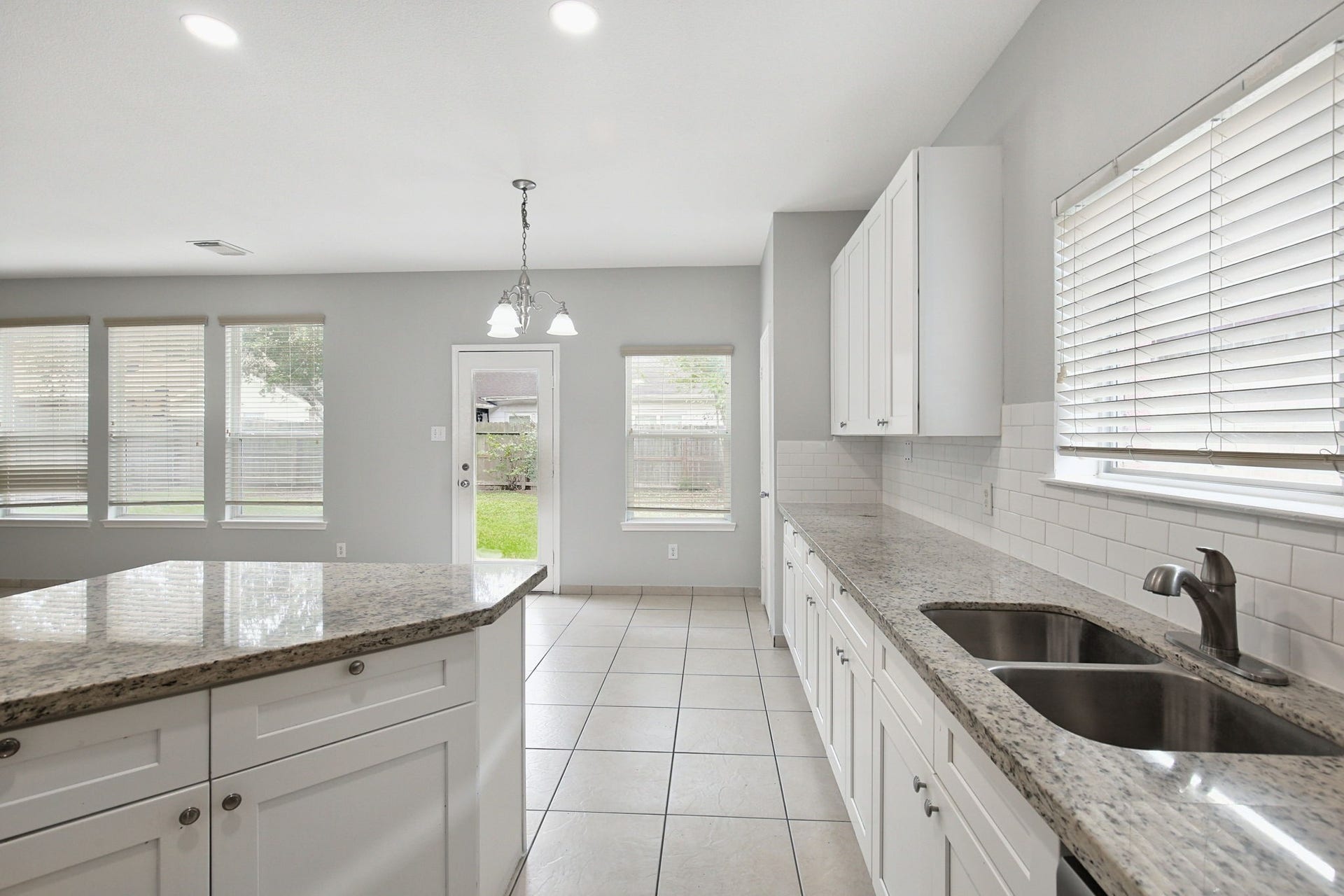 21618 White Falls Lane, Katy, TX 77449