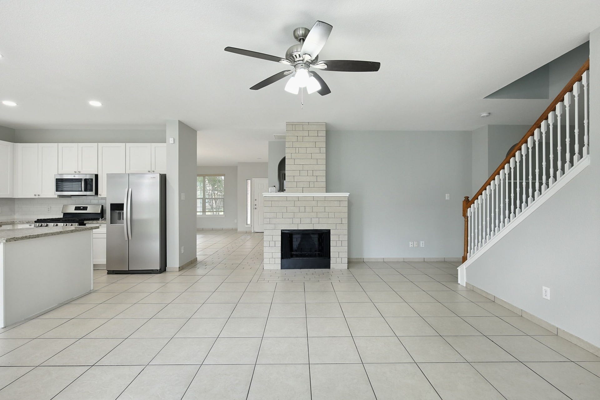 21618 White Falls Lane, Katy, TX 77449