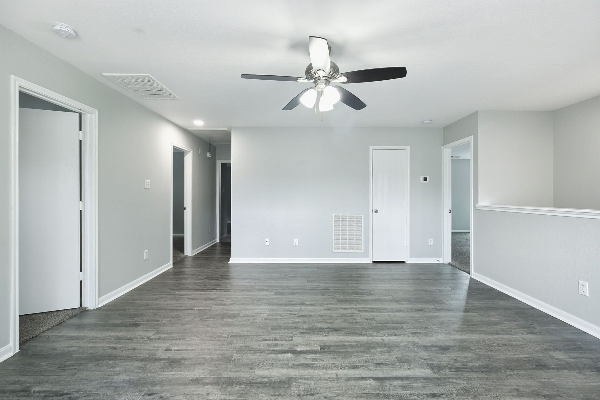 21618 White Falls Lane, Katy, TX 77449