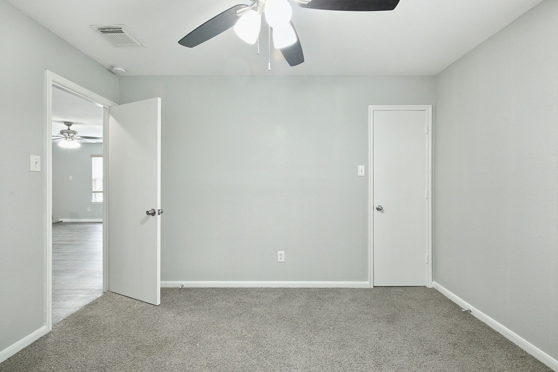 21618 White Falls Lane, Katy, TX 77449