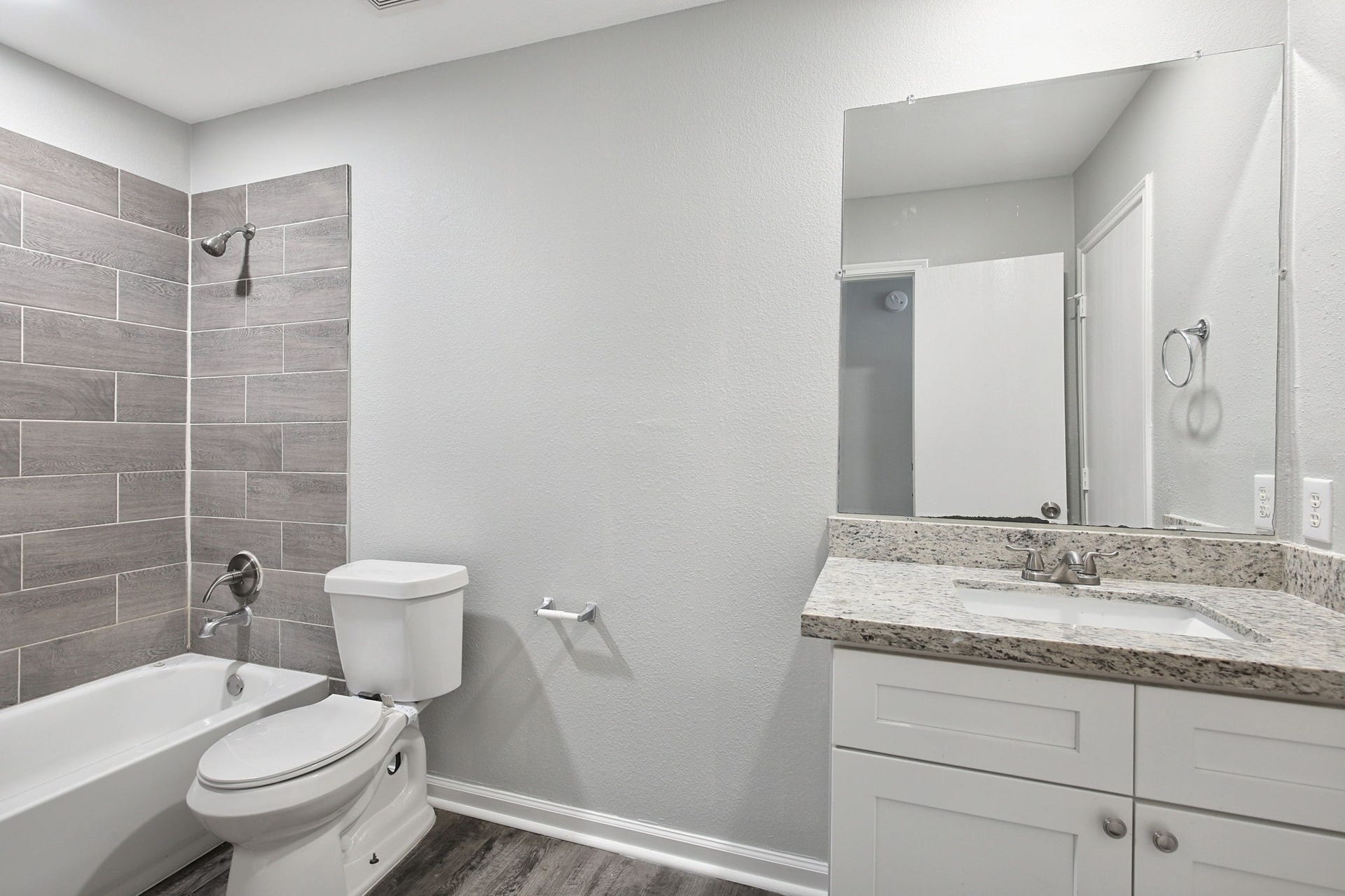 21618 White Falls Lane, Katy, TX 77449