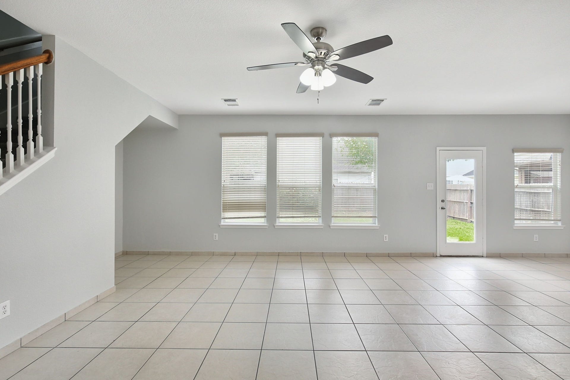 21618 White Falls Lane, Katy, TX 77449