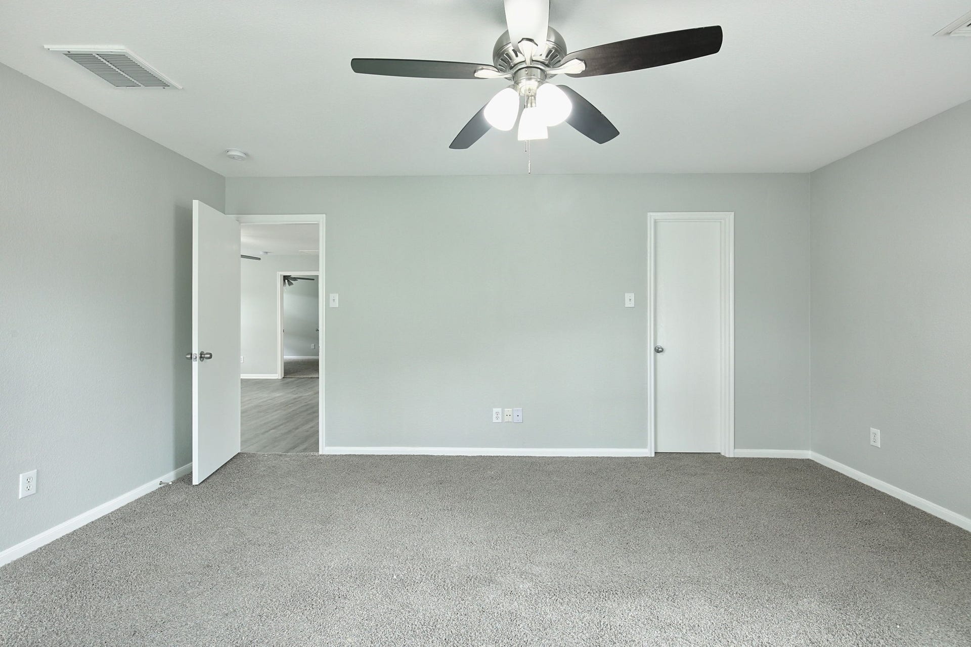 21618 White Falls Lane, Katy, TX 77449