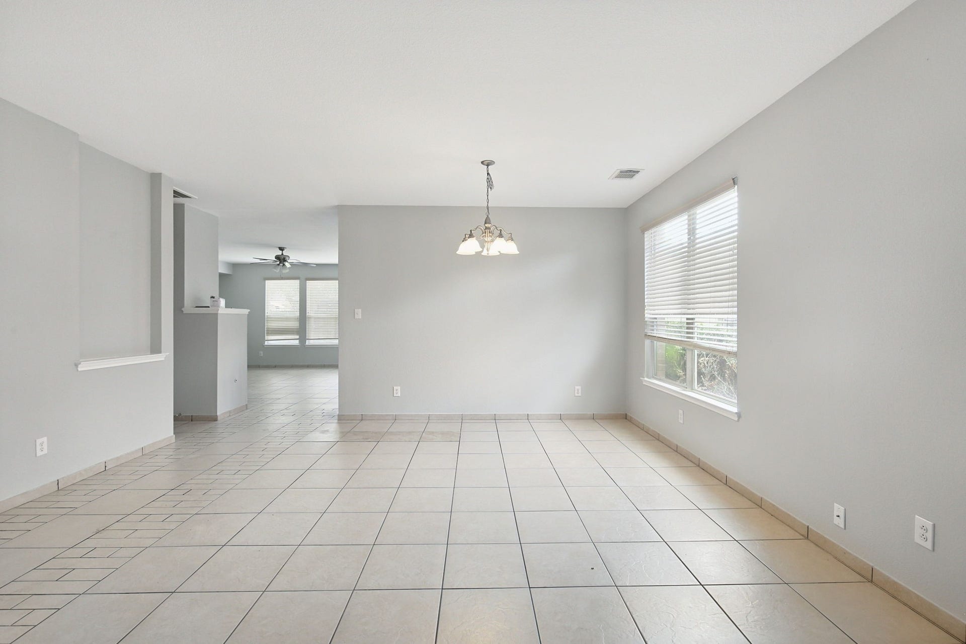 21618 White Falls Lane, Katy, TX 77449