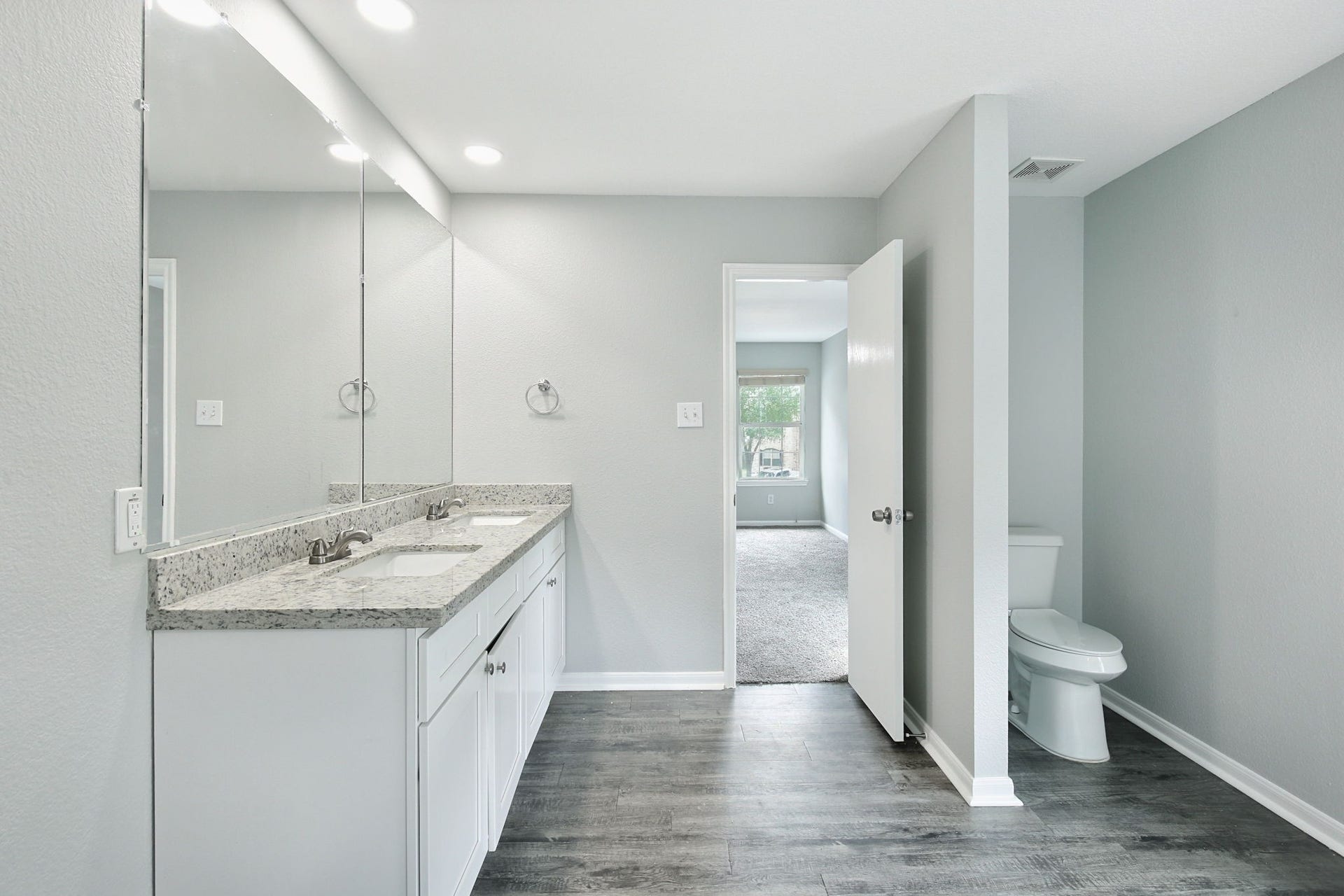21618 White Falls Lane, Katy, TX 77449