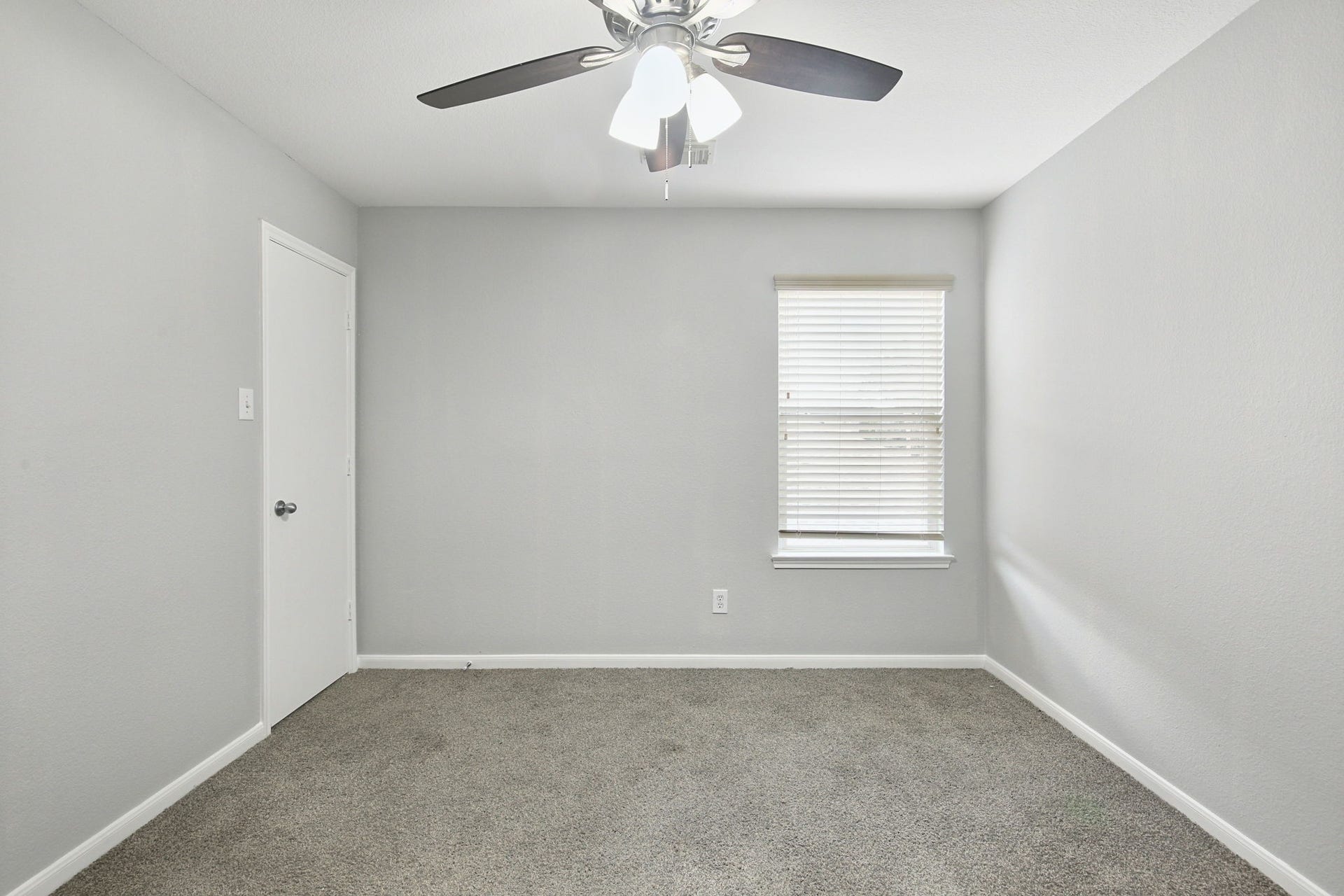 21618 White Falls Lane, Katy, TX 77449