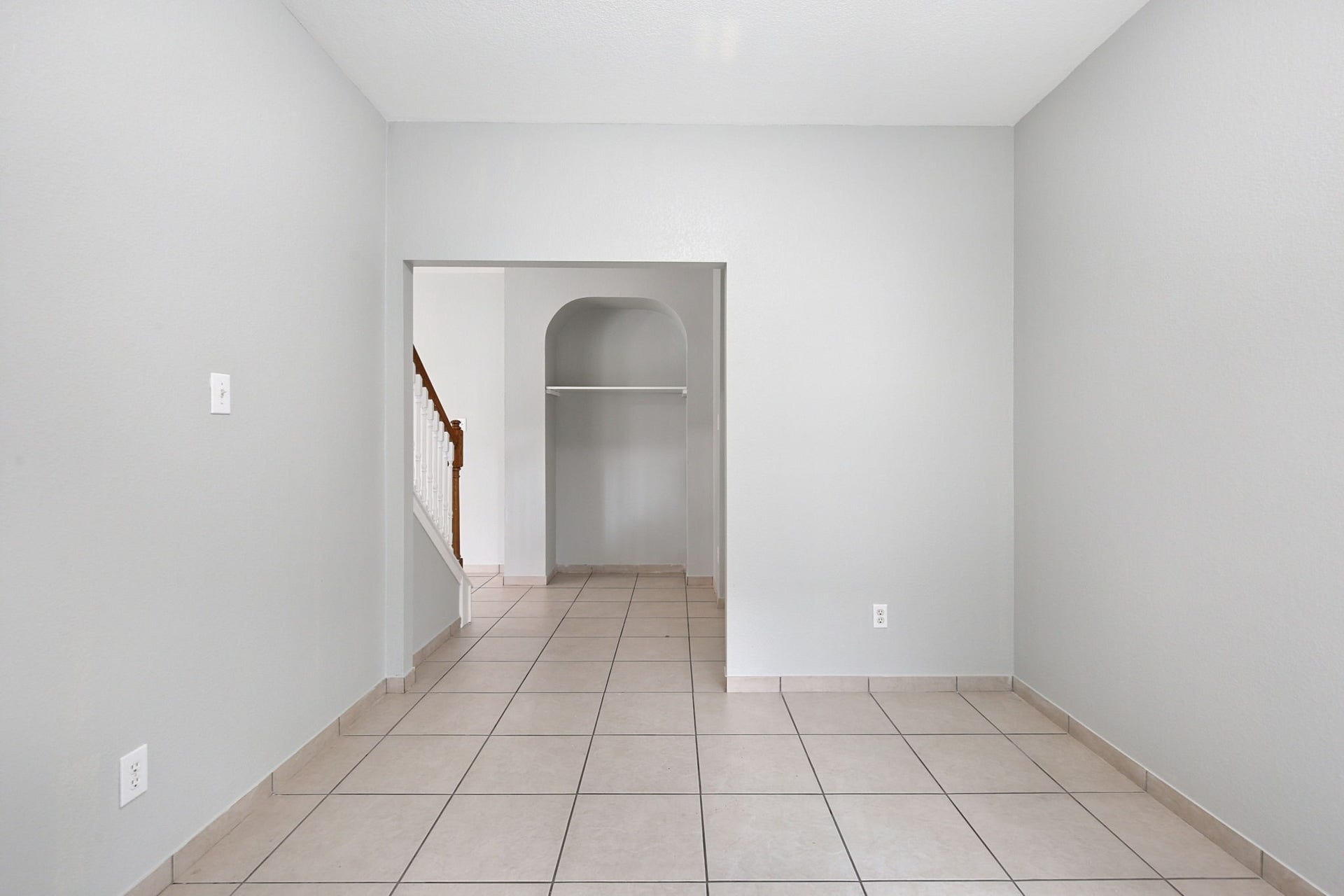 21618 White Falls Lane, Katy, TX 77449