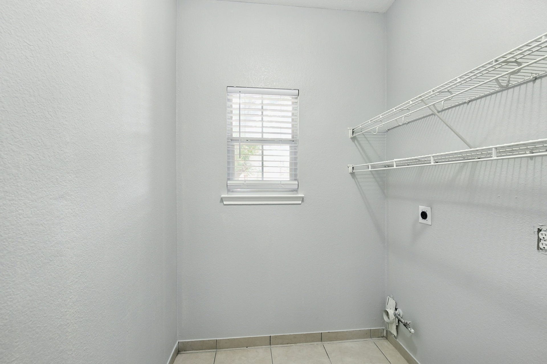21618 White Falls Lane, Katy, TX 77449