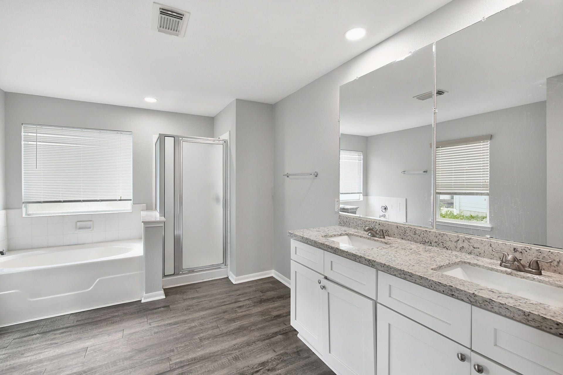 21618 White Falls Lane, Katy, TX 77449