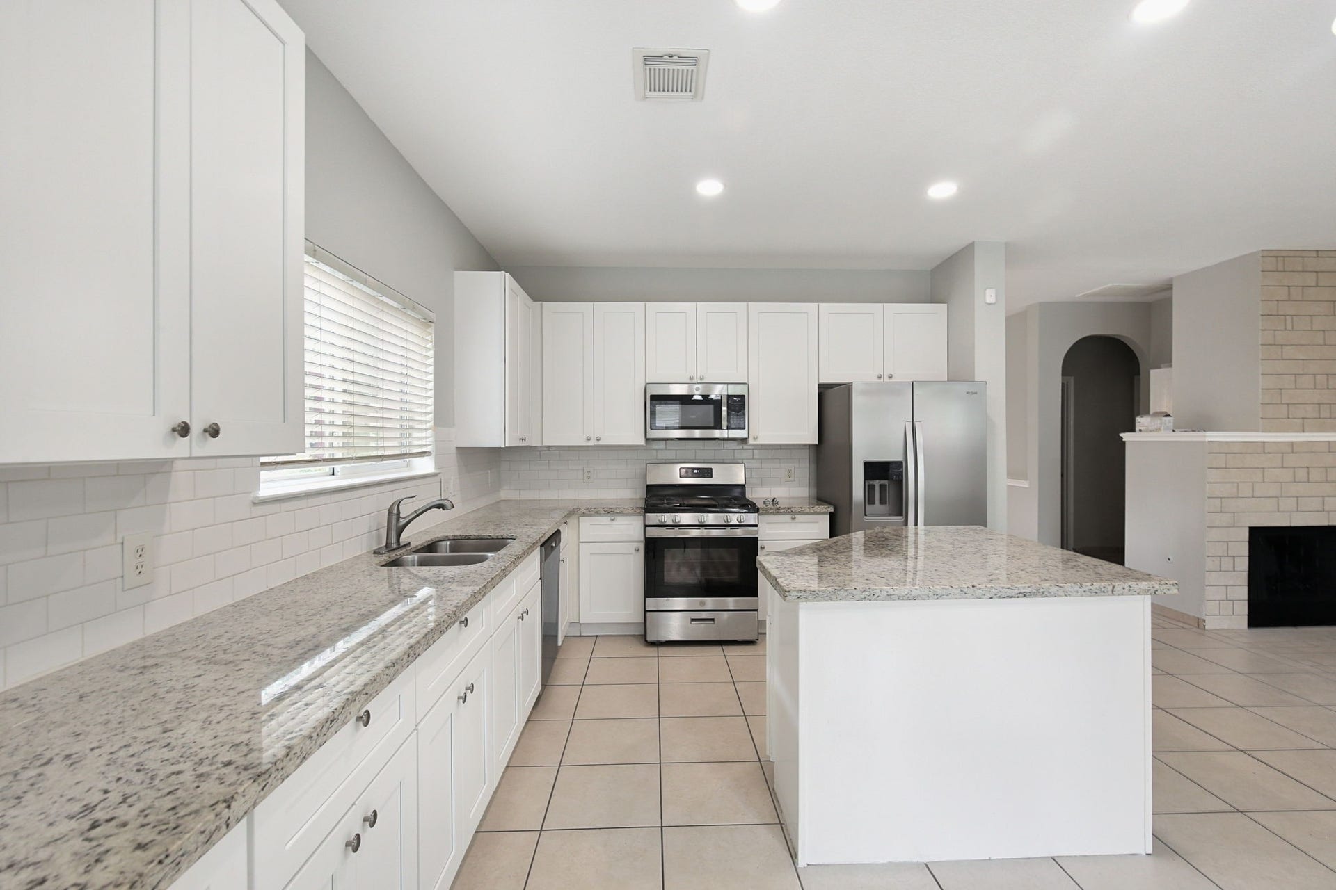 21618 White Falls Lane, Katy, TX 77449