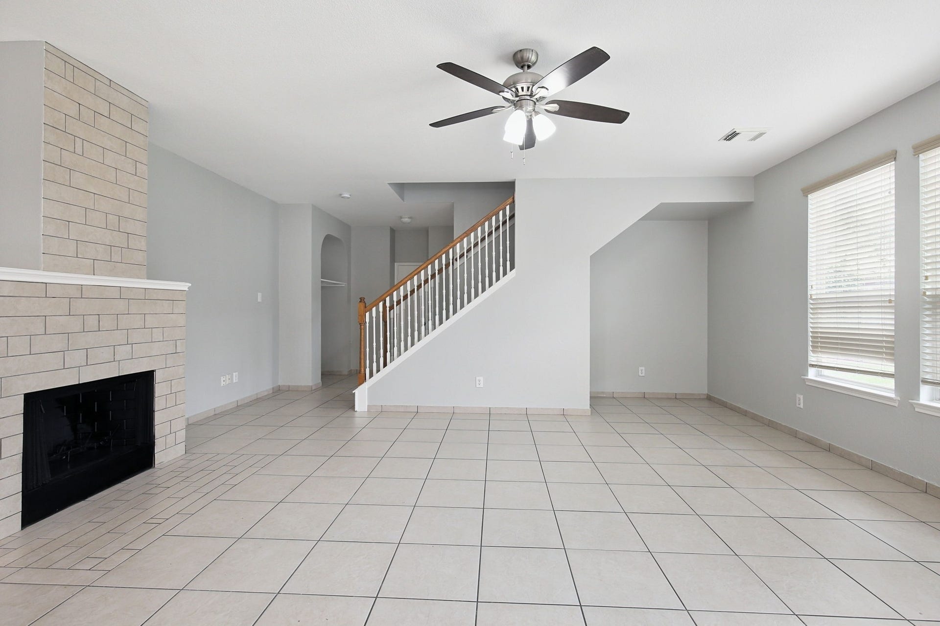 21618 White Falls Lane, Katy, TX 77449