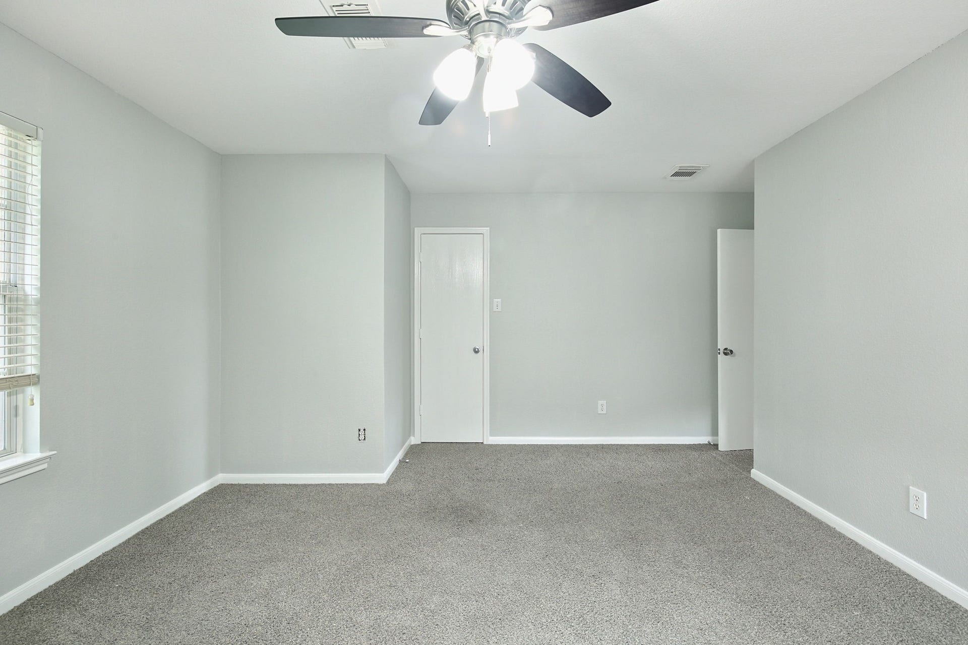 21618 White Falls Lane, Katy, TX 77449