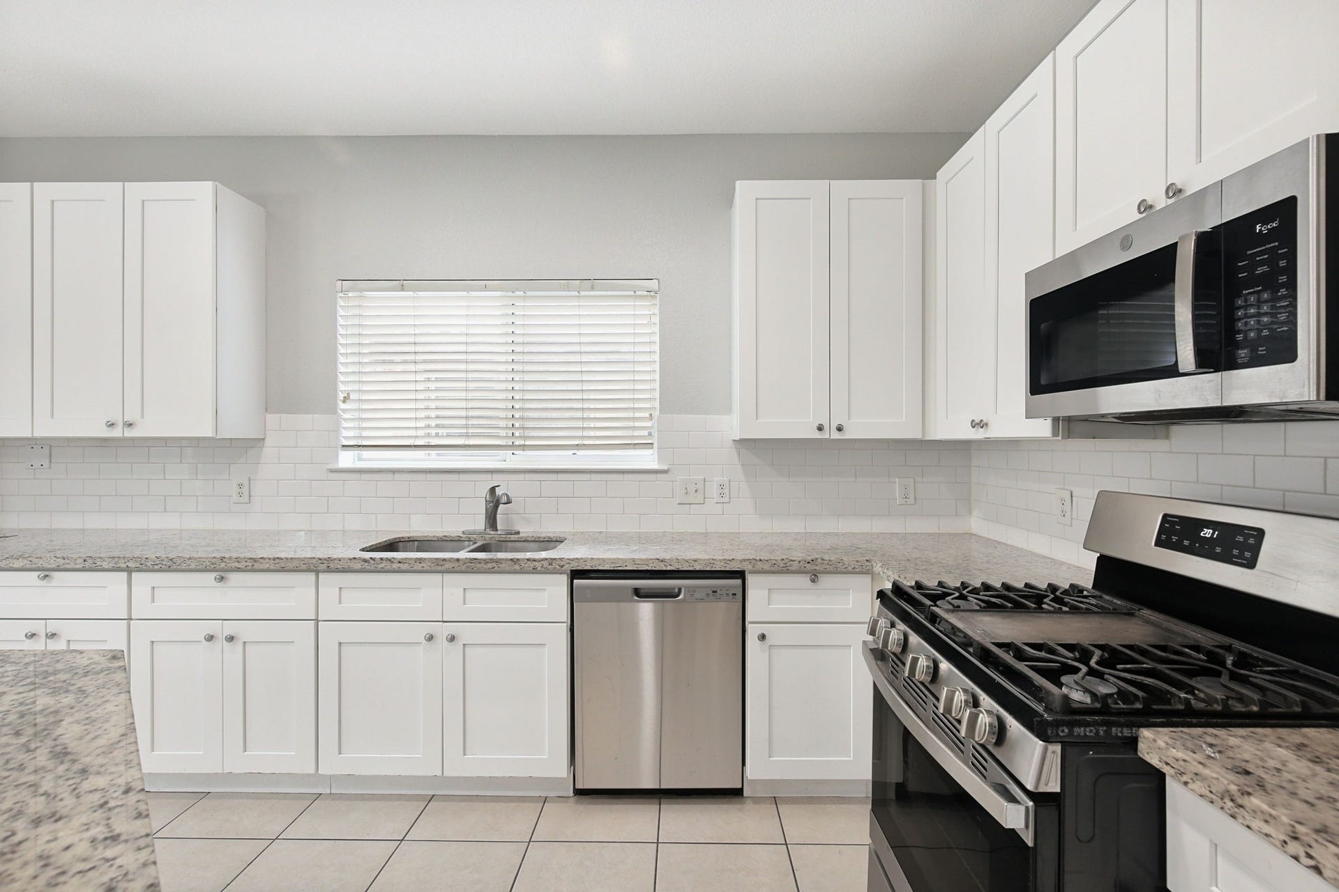 21618 White Falls Lane, Katy, TX 77449