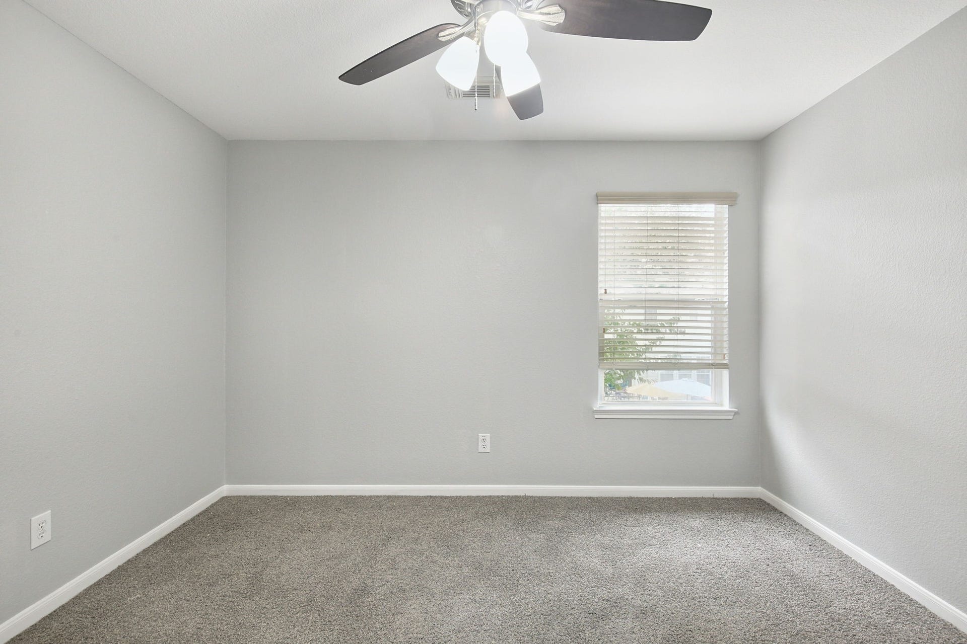 21618 White Falls Lane, Katy, TX 77449