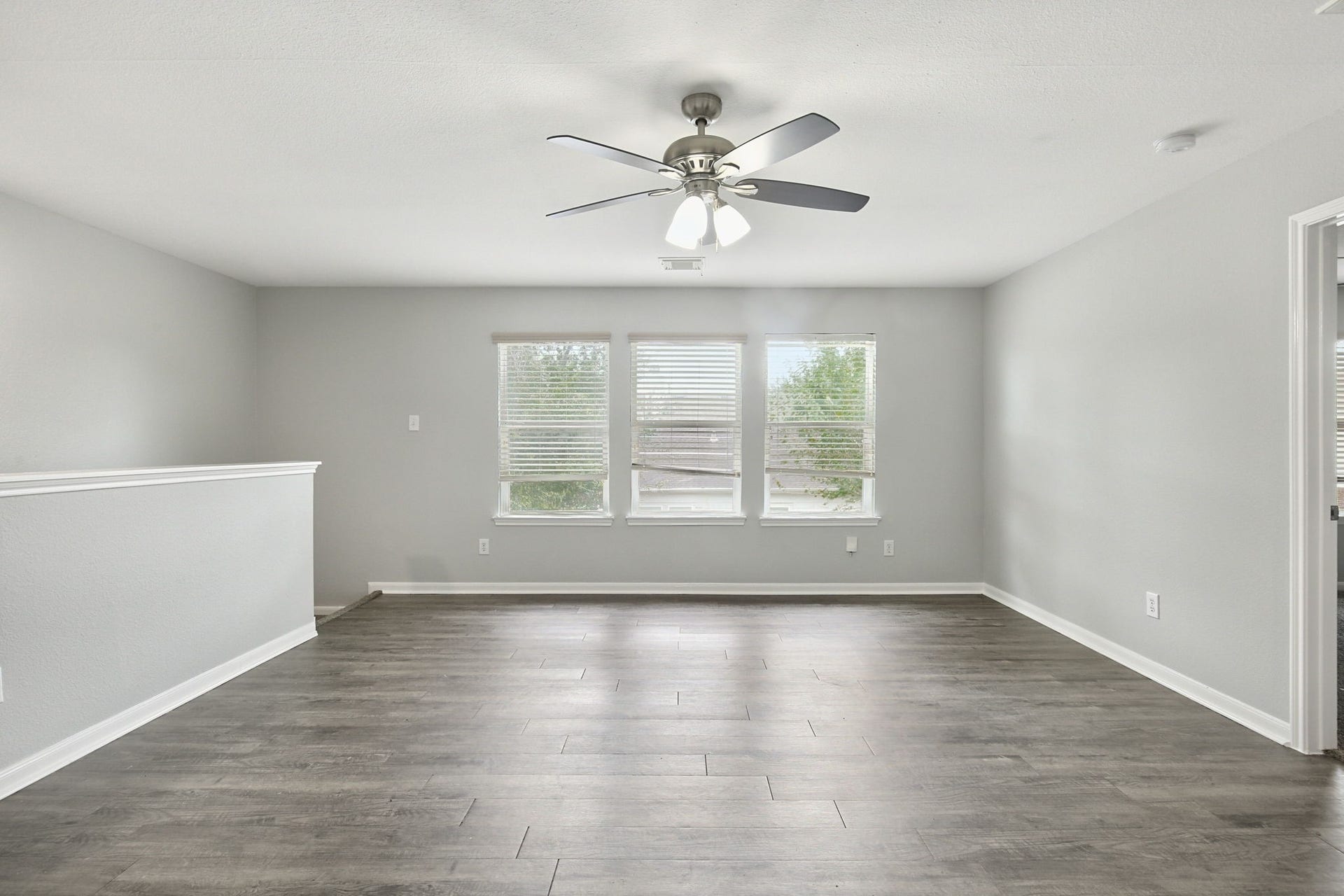 21618 White Falls Lane, Katy, TX 77449