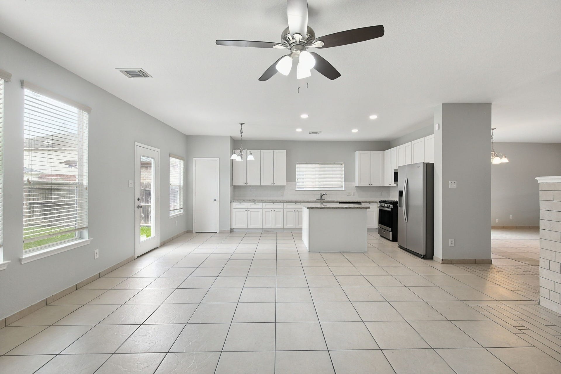 21618 White Falls Lane, Katy, TX 77449