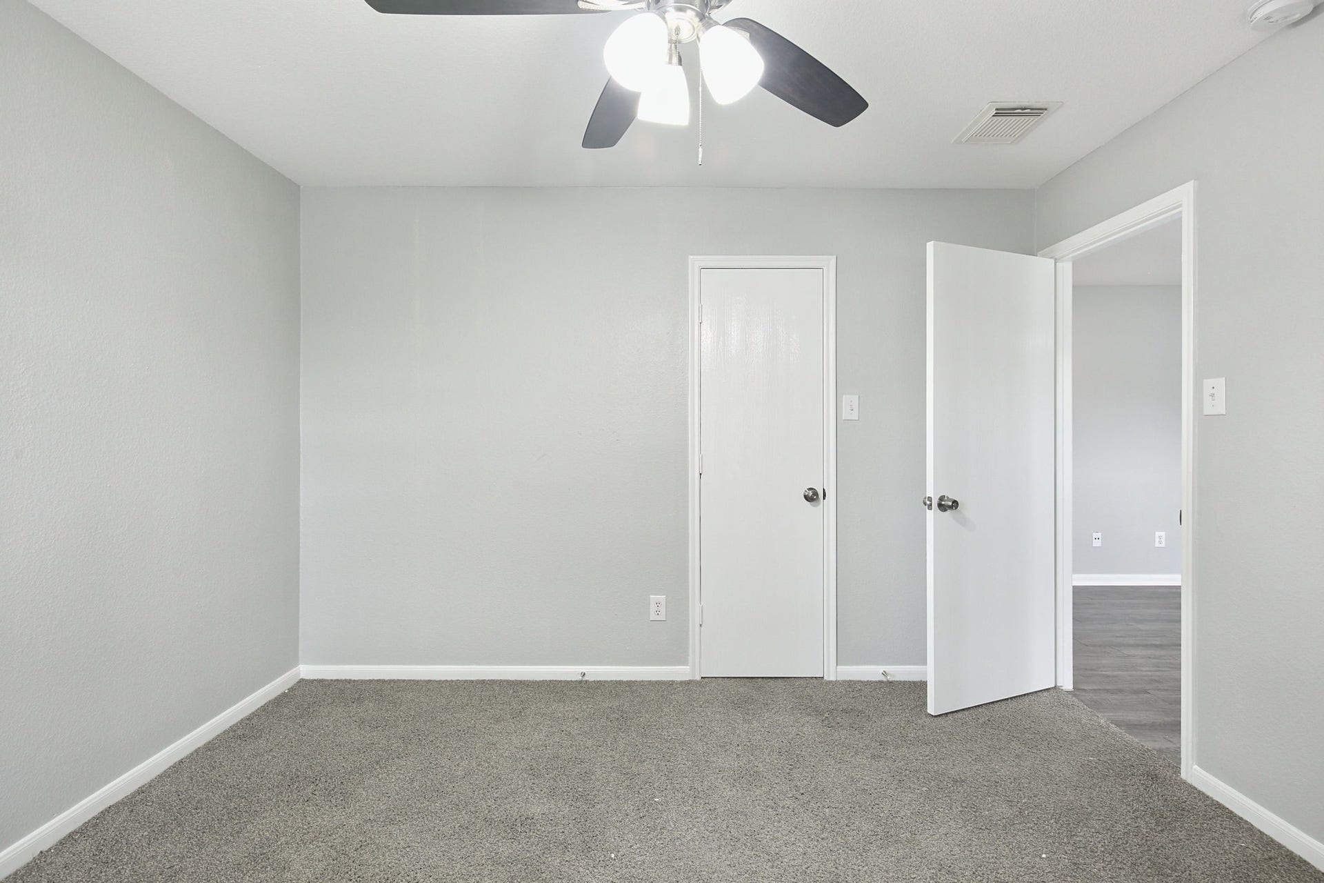 21618 White Falls Lane, Katy, TX 77449