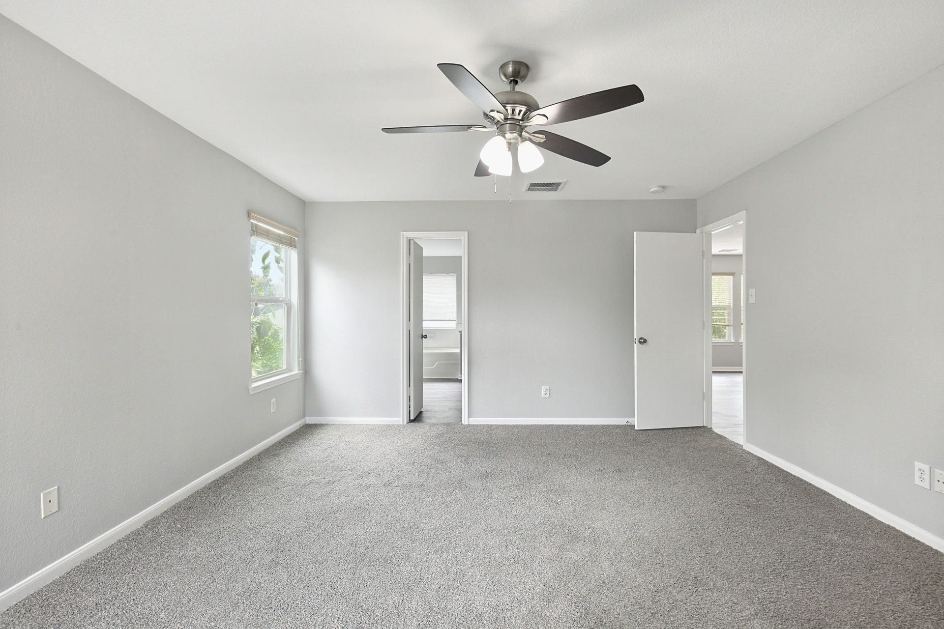 21618 White Falls Lane, Katy, TX 77449