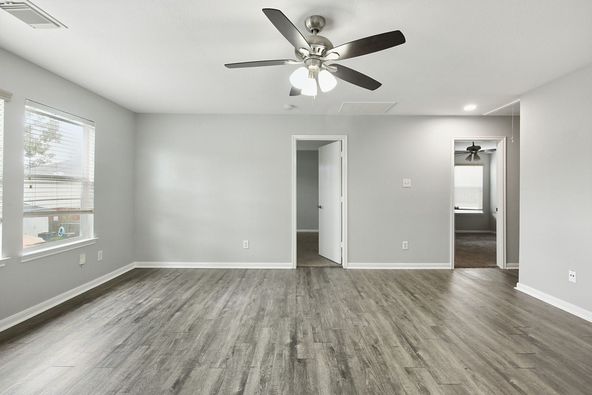 21618 White Falls Lane, Katy, TX 77449