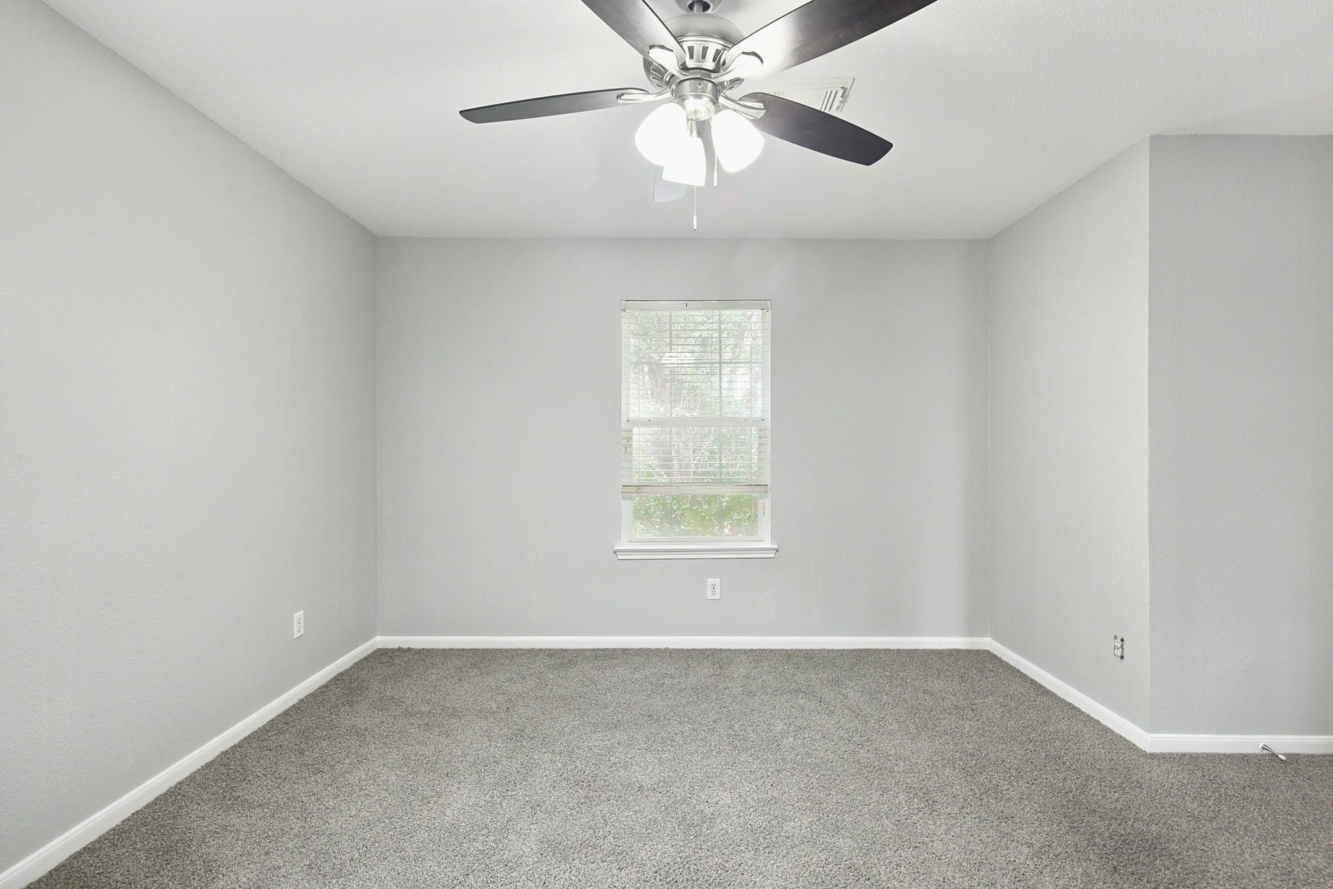 21618 White Falls Lane, Katy, TX 77449