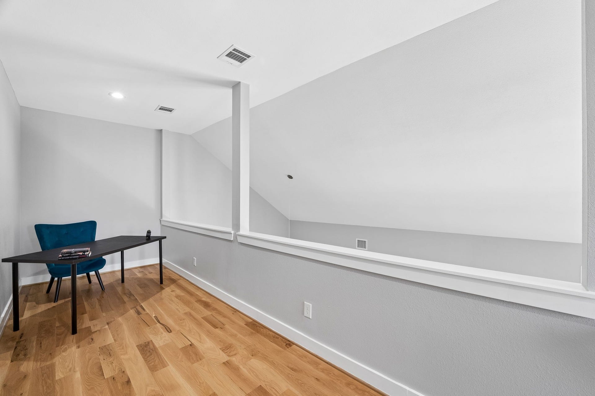 1614 Bonner Street, Houston, TX 77007 1614 Bonner Street, Houston, TX 77007