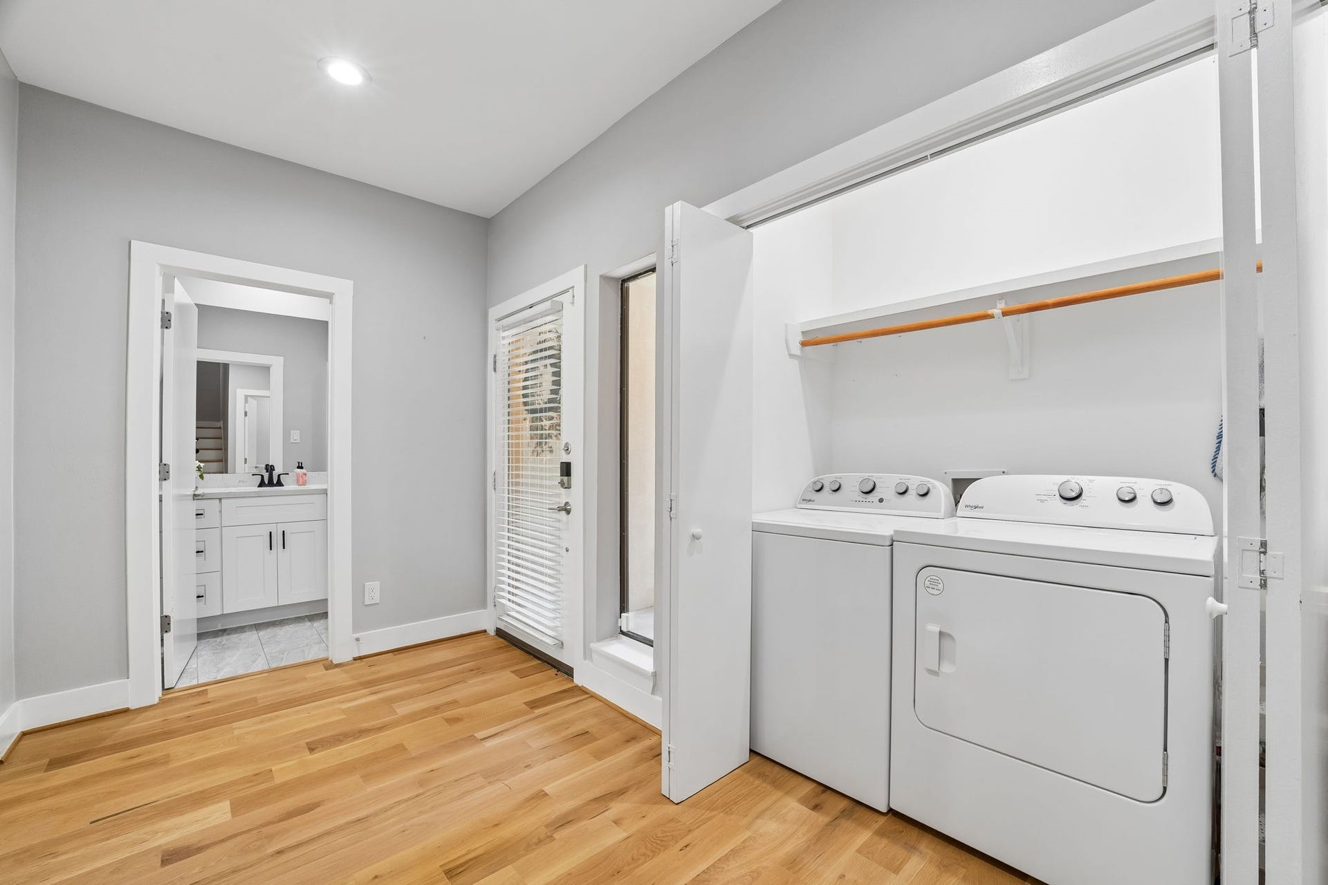 1614 Bonner Street, Houston, TX 77007 1614 Bonner Street, Houston, TX 77007