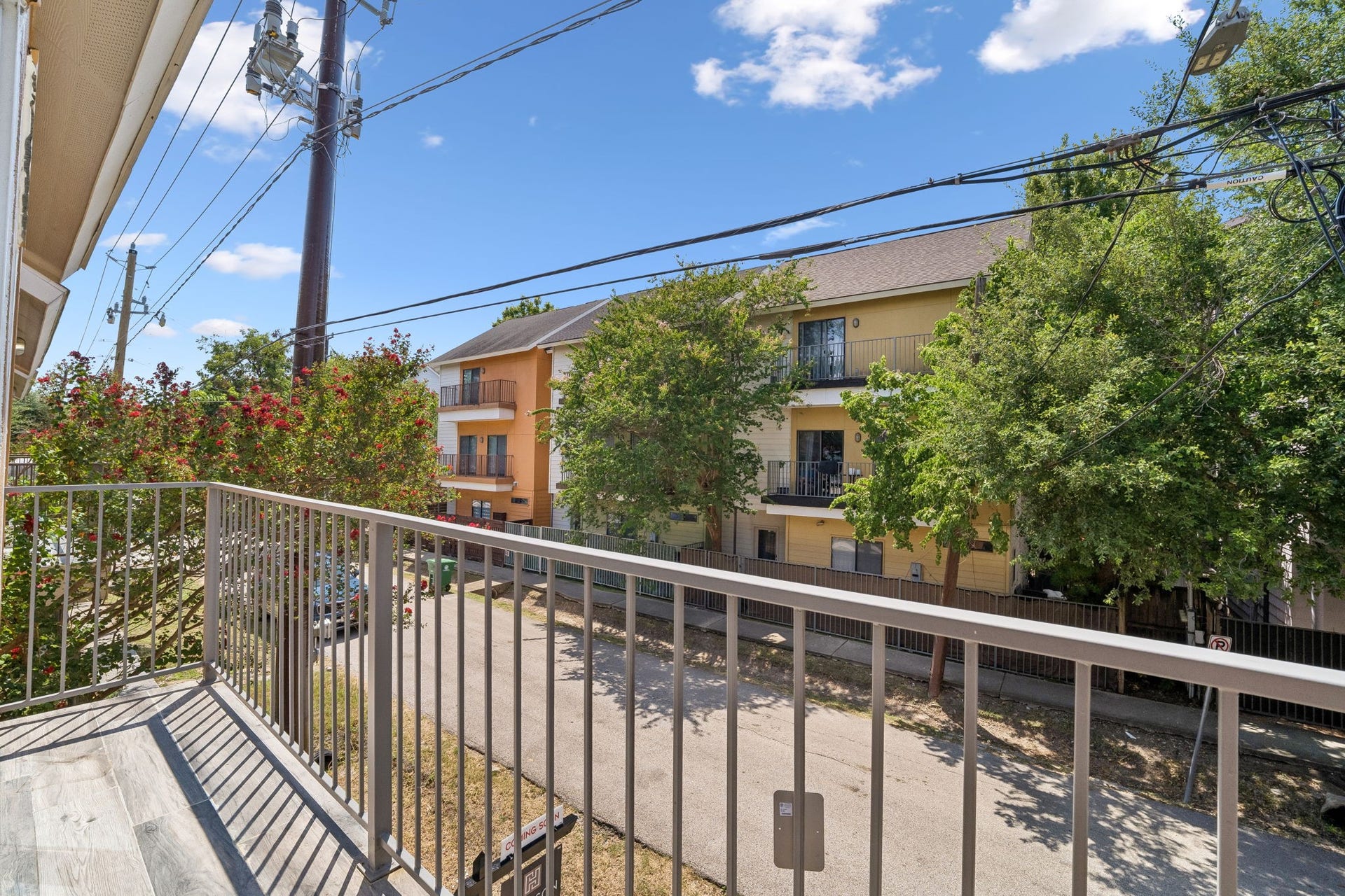 1614 Bonner Street, Houston, TX 77007 1614 Bonner Street, Houston, TX 77007