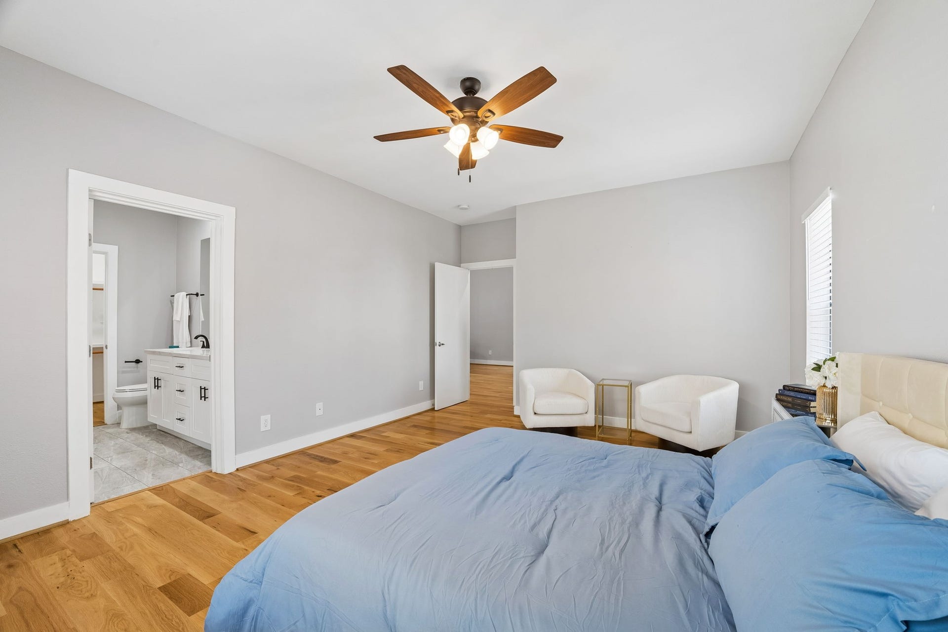 1614 Bonner Street, Houston, TX 77007 1614 Bonner Street, Houston, TX 77007